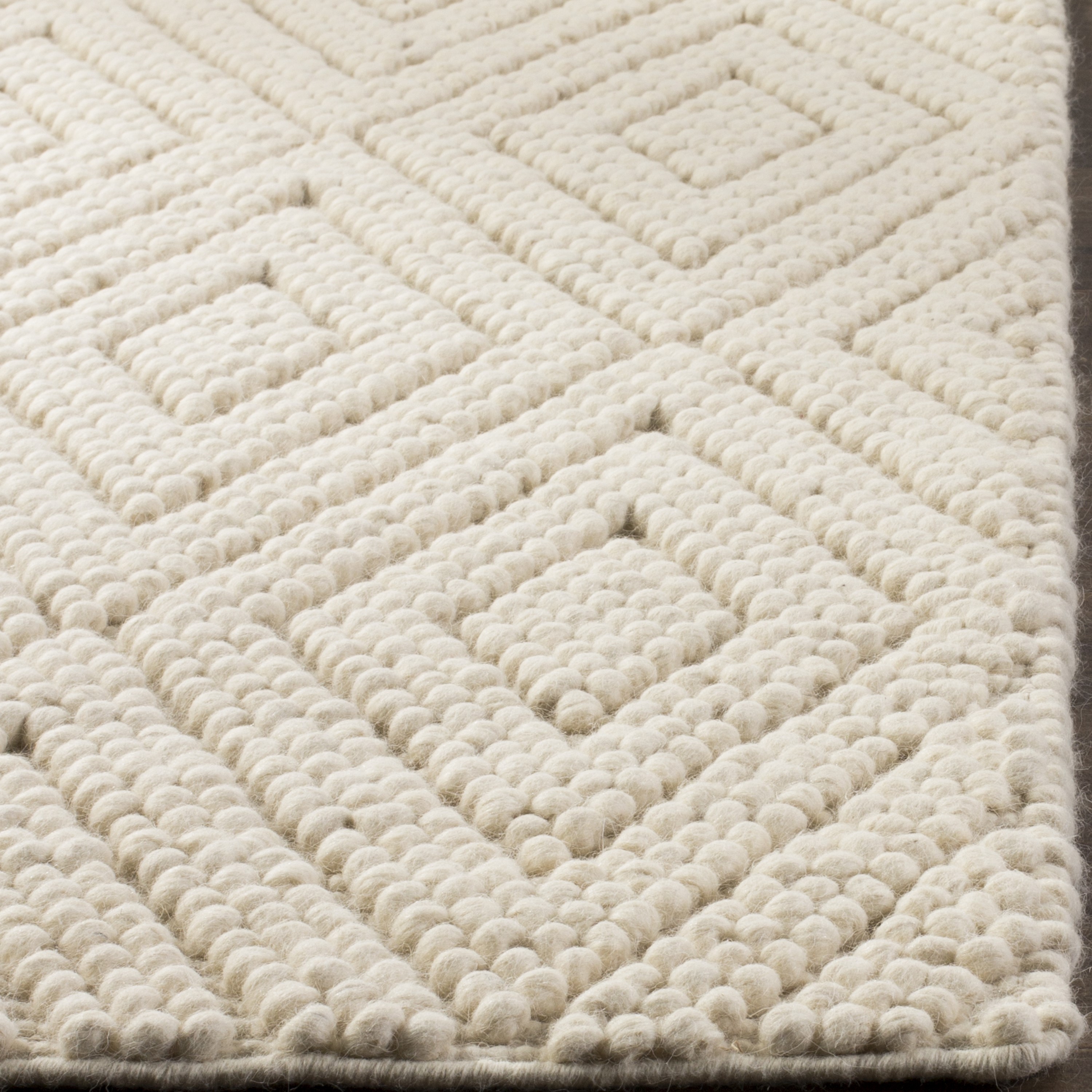 Safavieh NAT623A-216 rugs - View #3