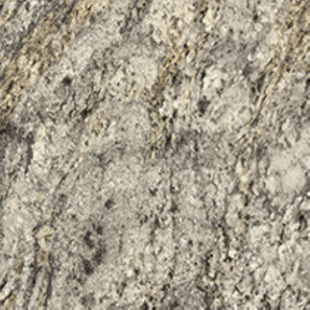 Wilsonart 1878K357764896 Re-Cover 96-Inches W x 48-Inches L Granito Amarelo Granite-look Kitchen Laminate Sheet
