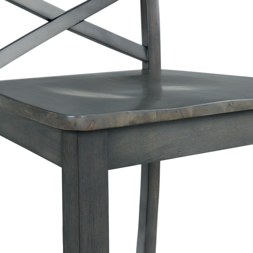 Picket House Furnishings DRN3006DS Dining-Sets - View #12