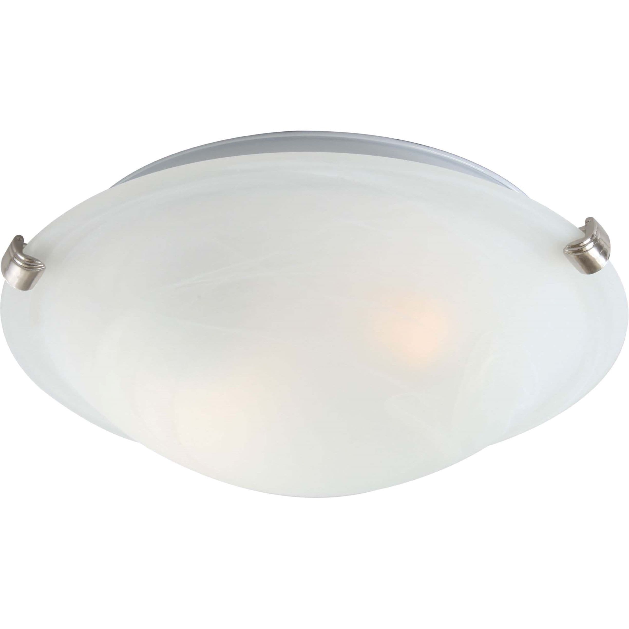 Volume Lighting V7022-33 flushmounts - View #2