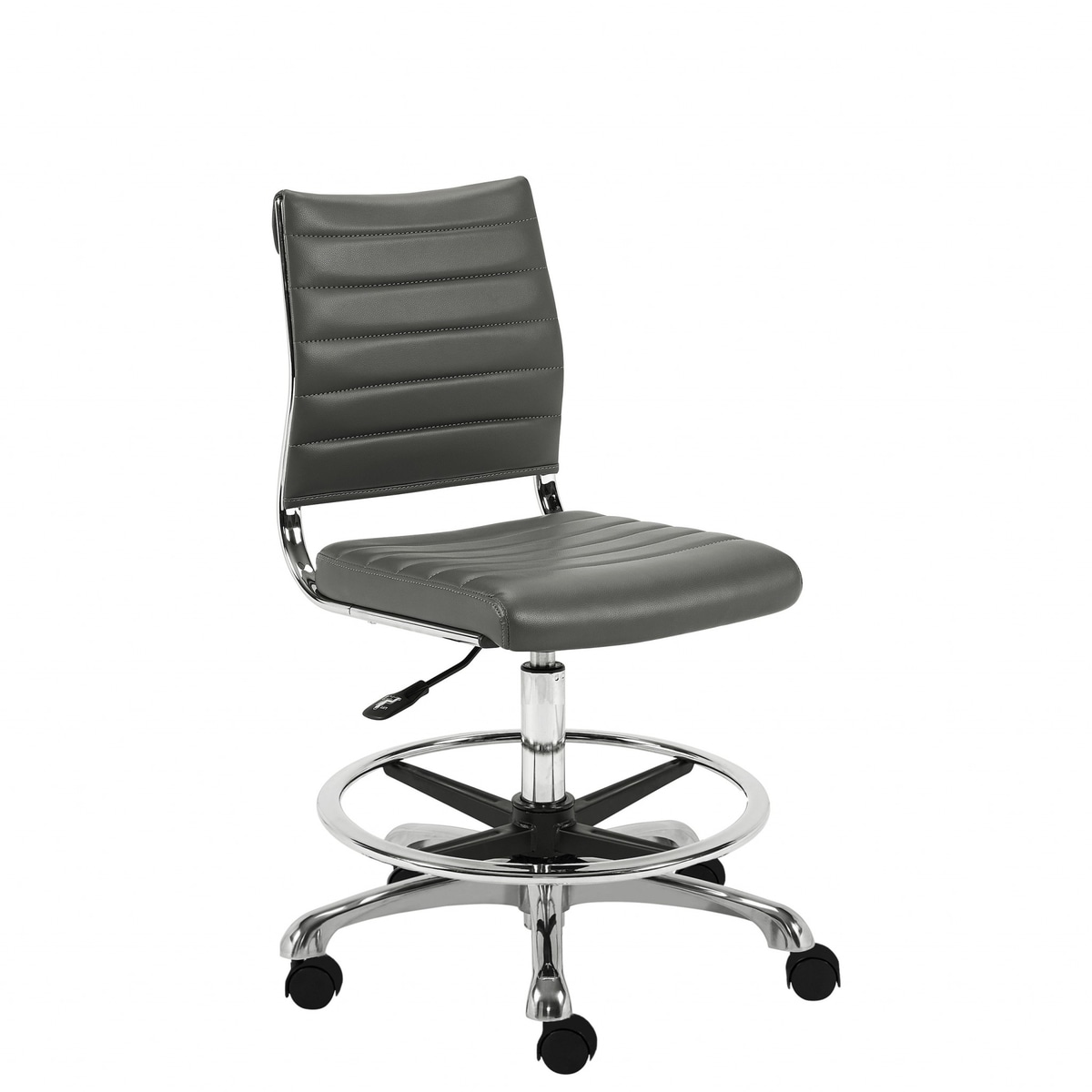 HomeRoots 4000400586 stools - View #2