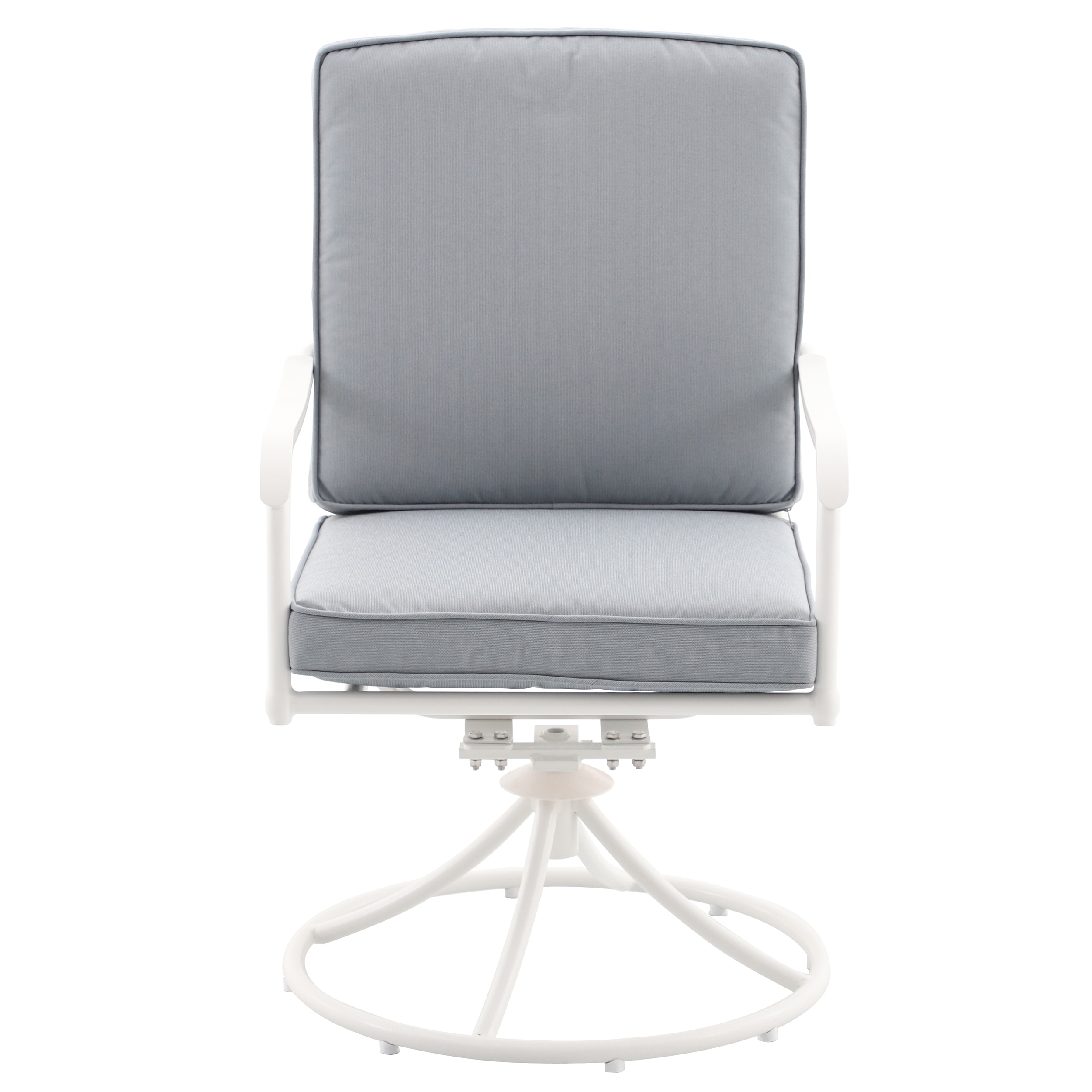 Style Selections FZS71010S-A Patio-Chairs - View #14