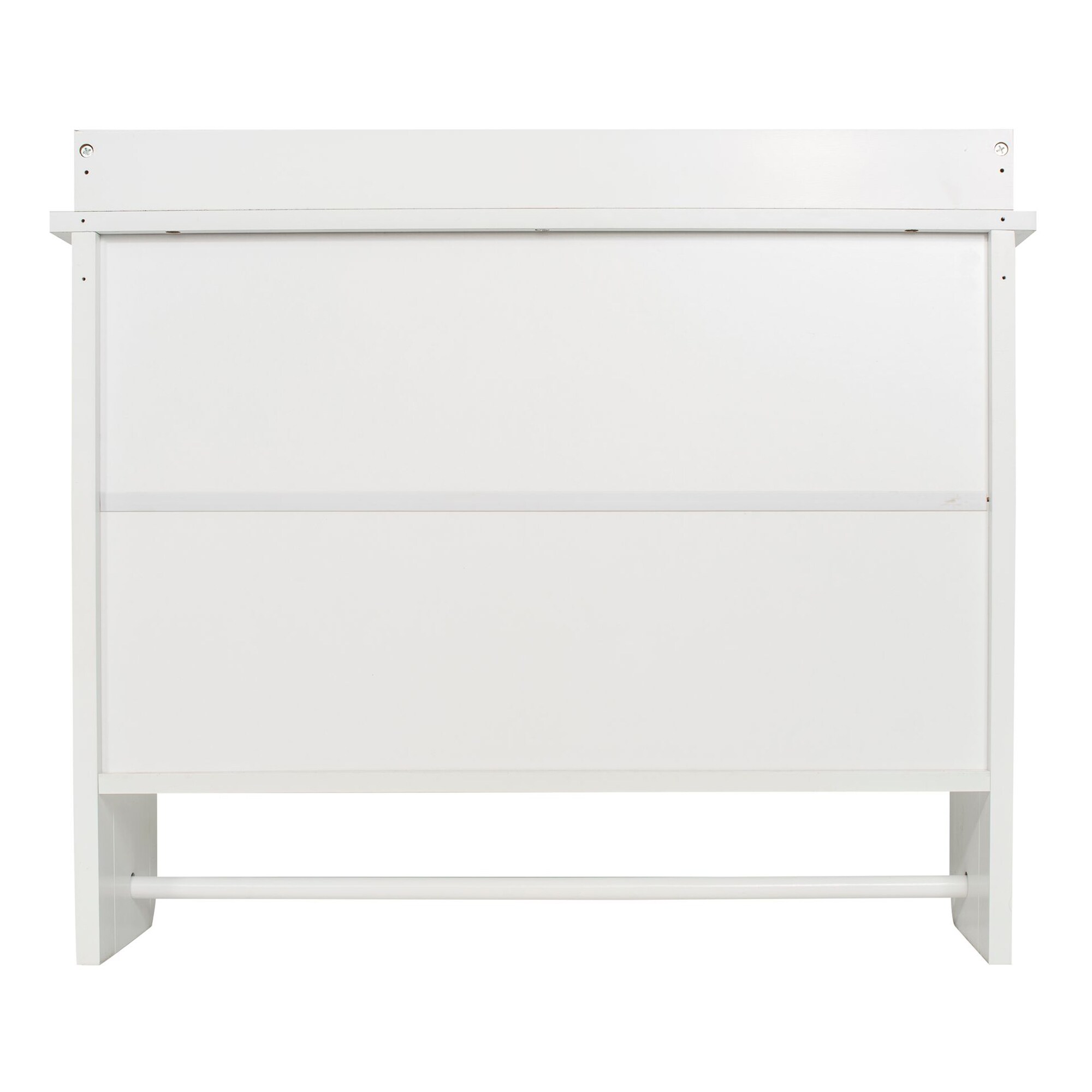 Redmon 302432 Free-Standing-Shelving - View #4