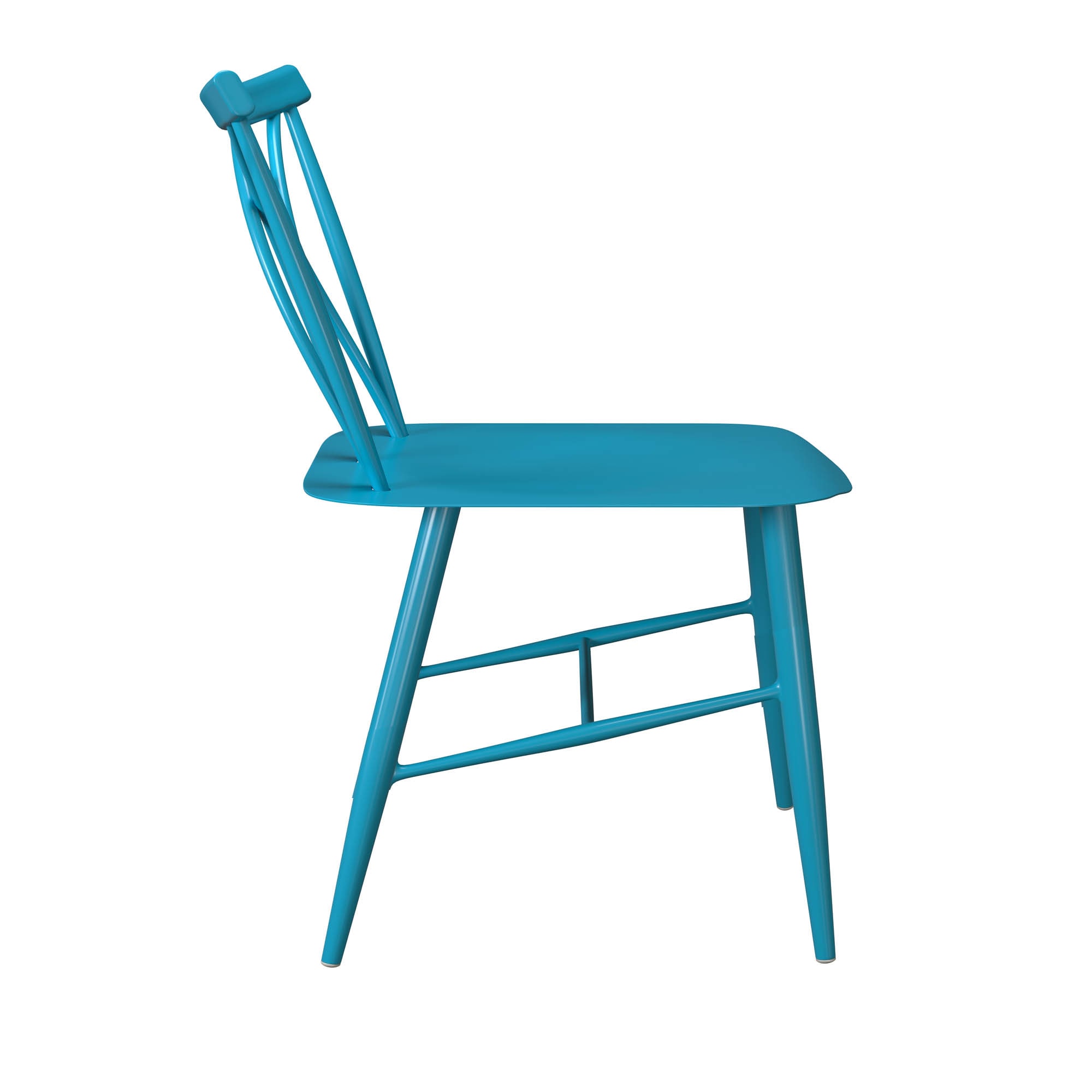 Lifestyle Solutions LSAVLS1BL chairs - View #4