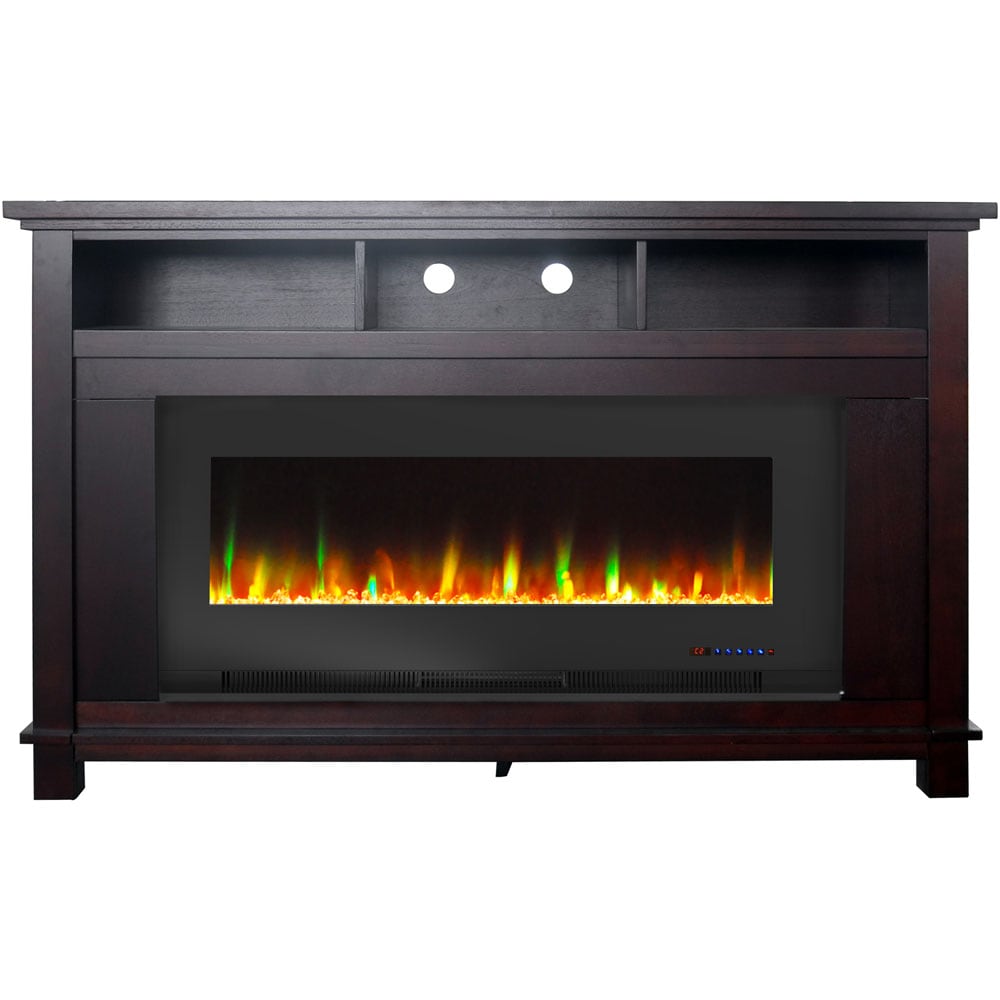 Cambridge CAM5735-1MAH Electric-Fireplaces - View #10
