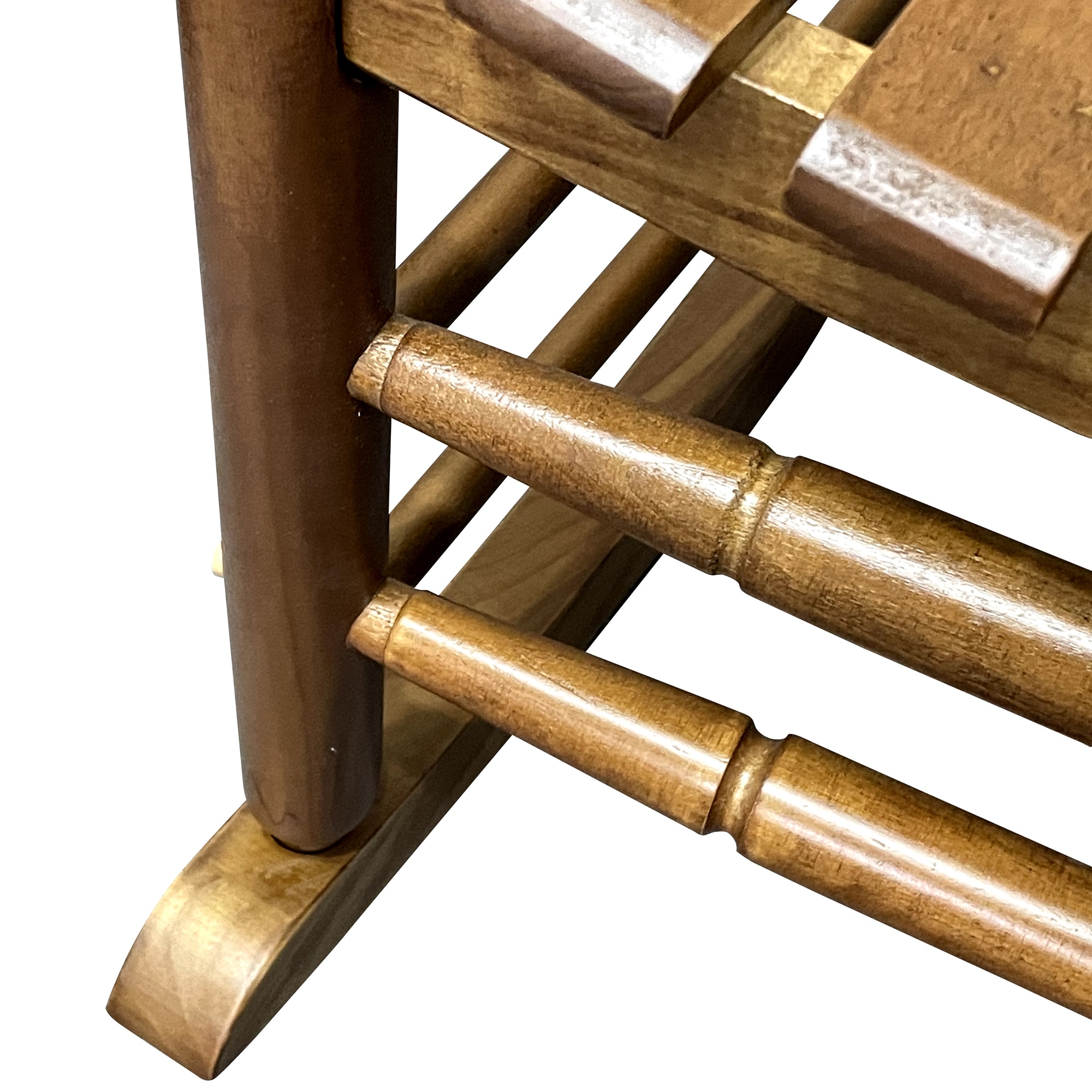 Gaierptone CRXWWV06WPM Patio-Chairs - View #9