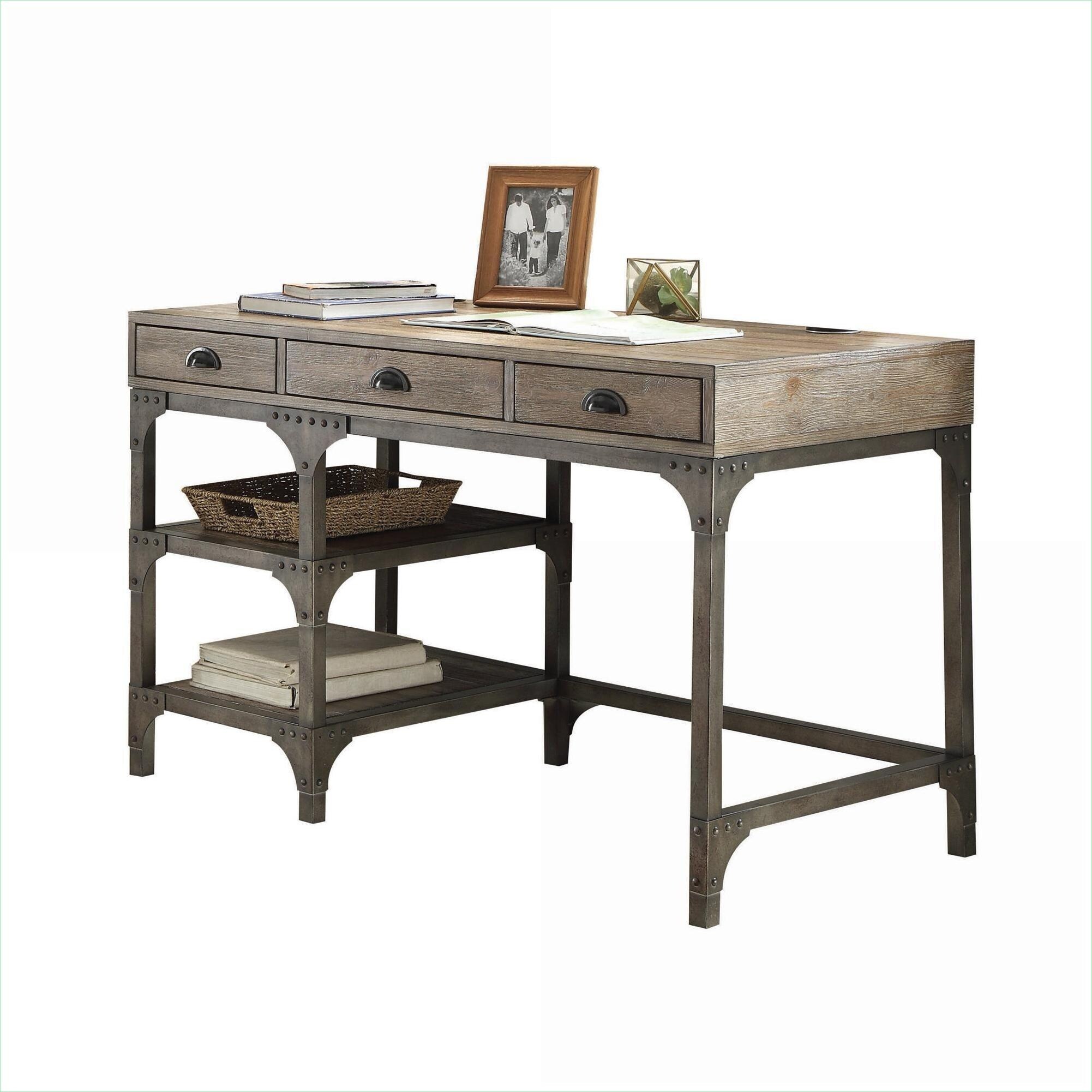 Watnature Z43PBNT3S45Z desks - View #3