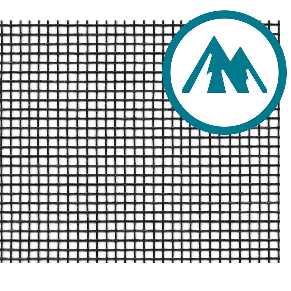 Saint-Gobain ADFORS FCS10183-M Replacement-Screens-Tools - View #2