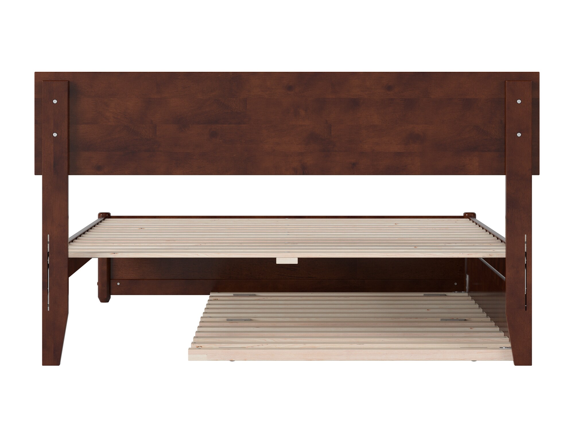 AFI AR8187234 beds - View #13