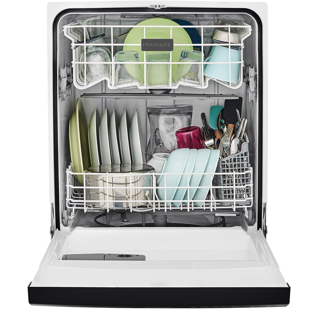 frigidaire-front-control-24-in-built-in-dishwasher-easycare-stainless