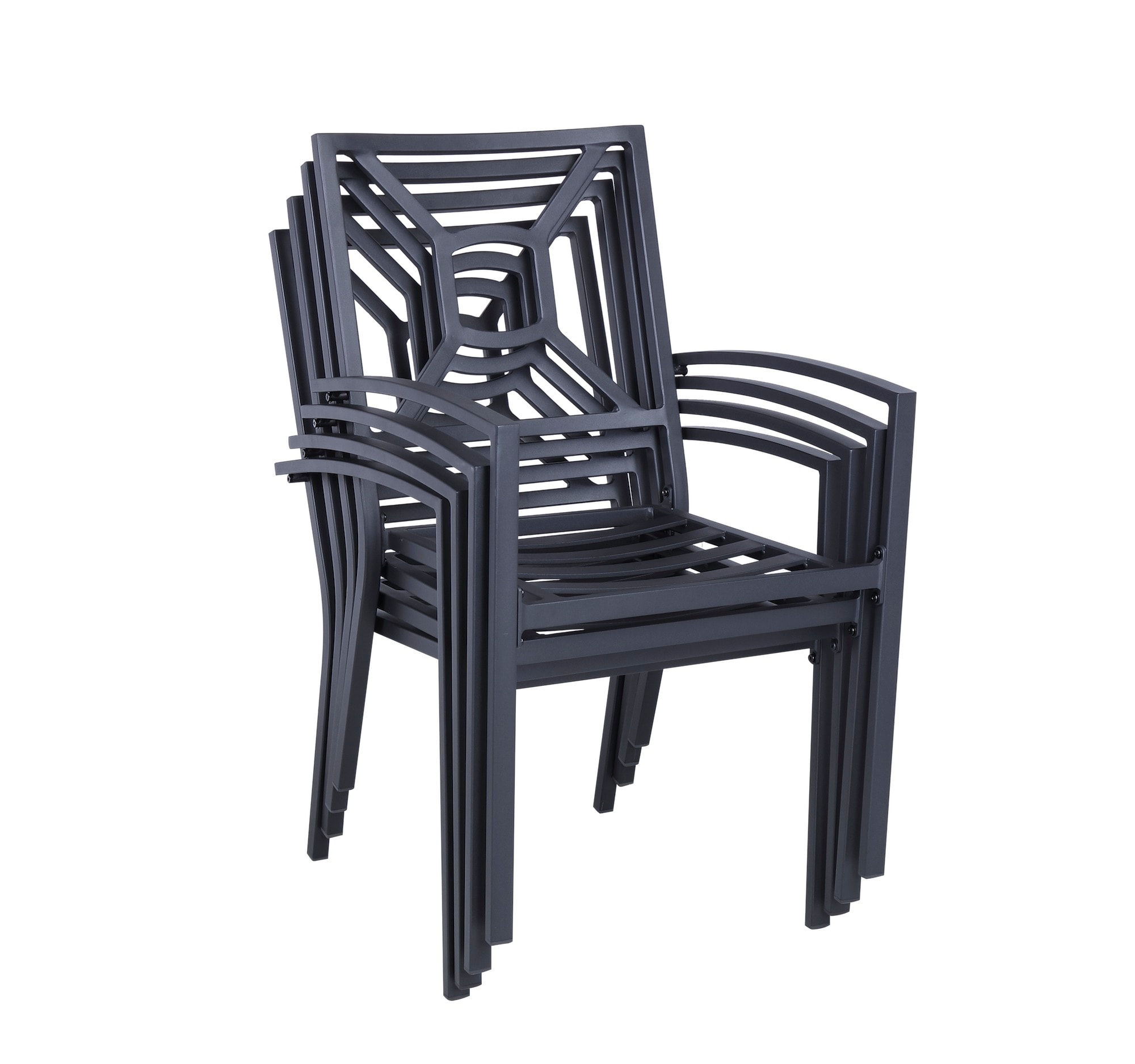  GCB97677ACH-GE Patio-Chairs - View #18