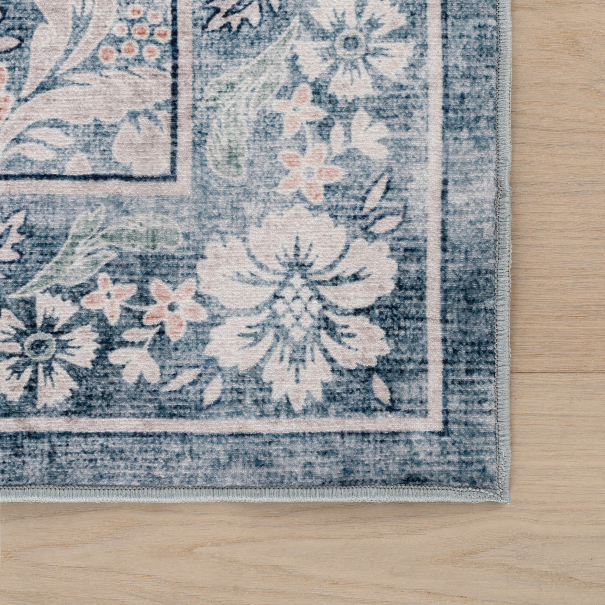 nuLOOM 200HJIV32B-508 rugs - View #5