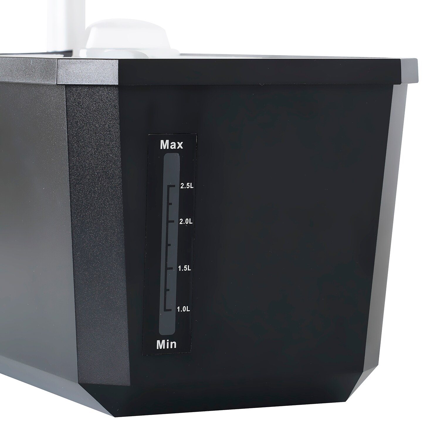 Zone Z-MG-28SE-C Grow-Lights - View #4