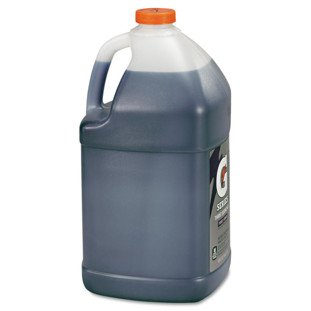 Gatorade GTD33305 Sports-Drinks - View #2