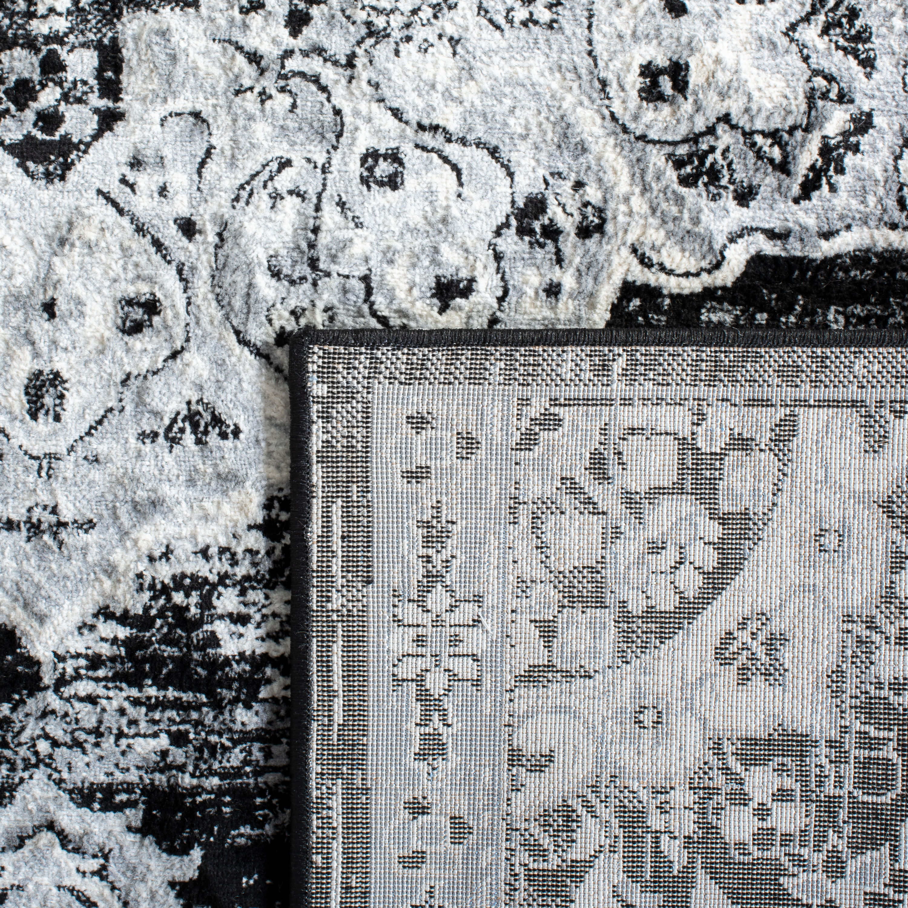 Safavieh BNT802Z-5 rugs - View #4