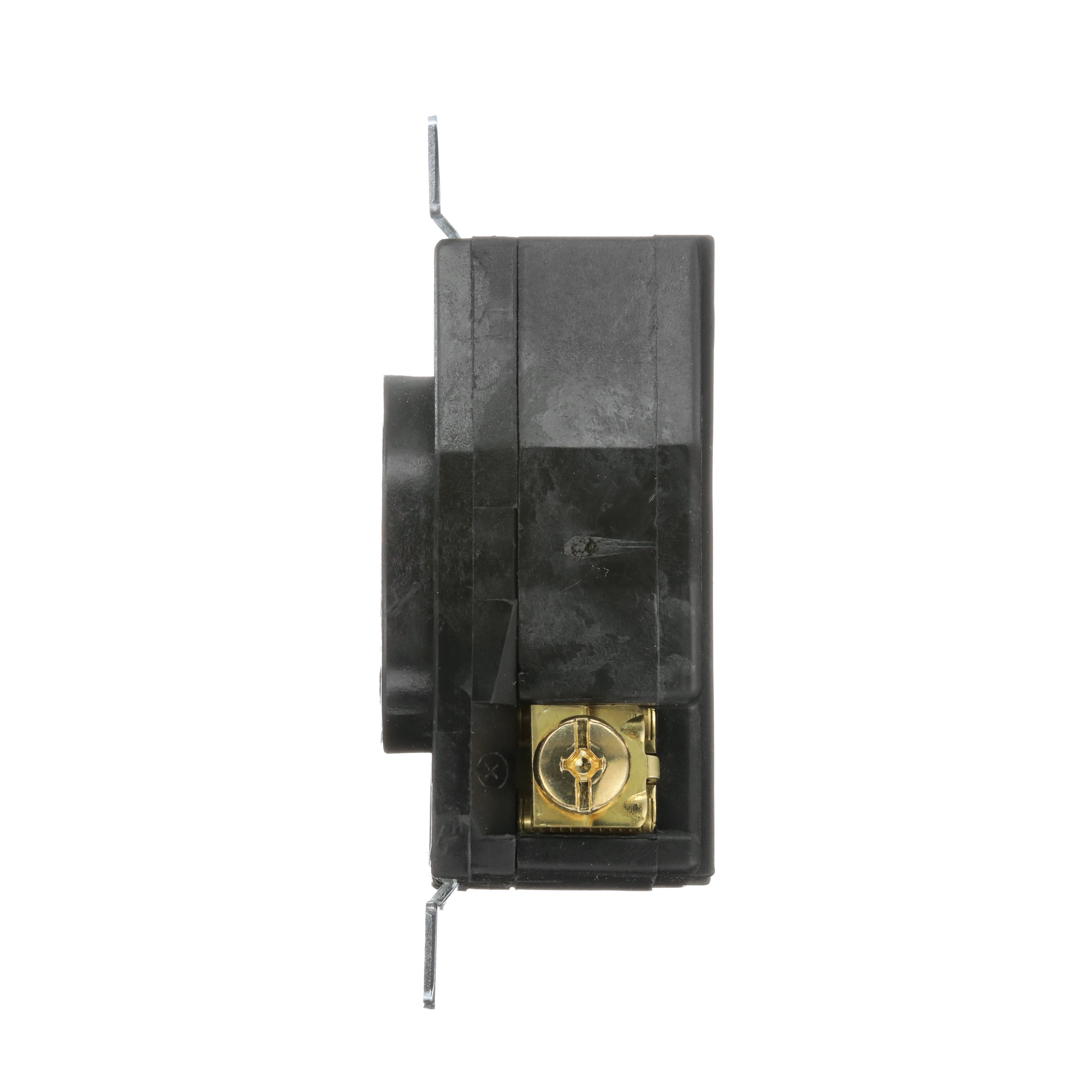 Eaton AHCL630R-BX-LW receptacles - View #3