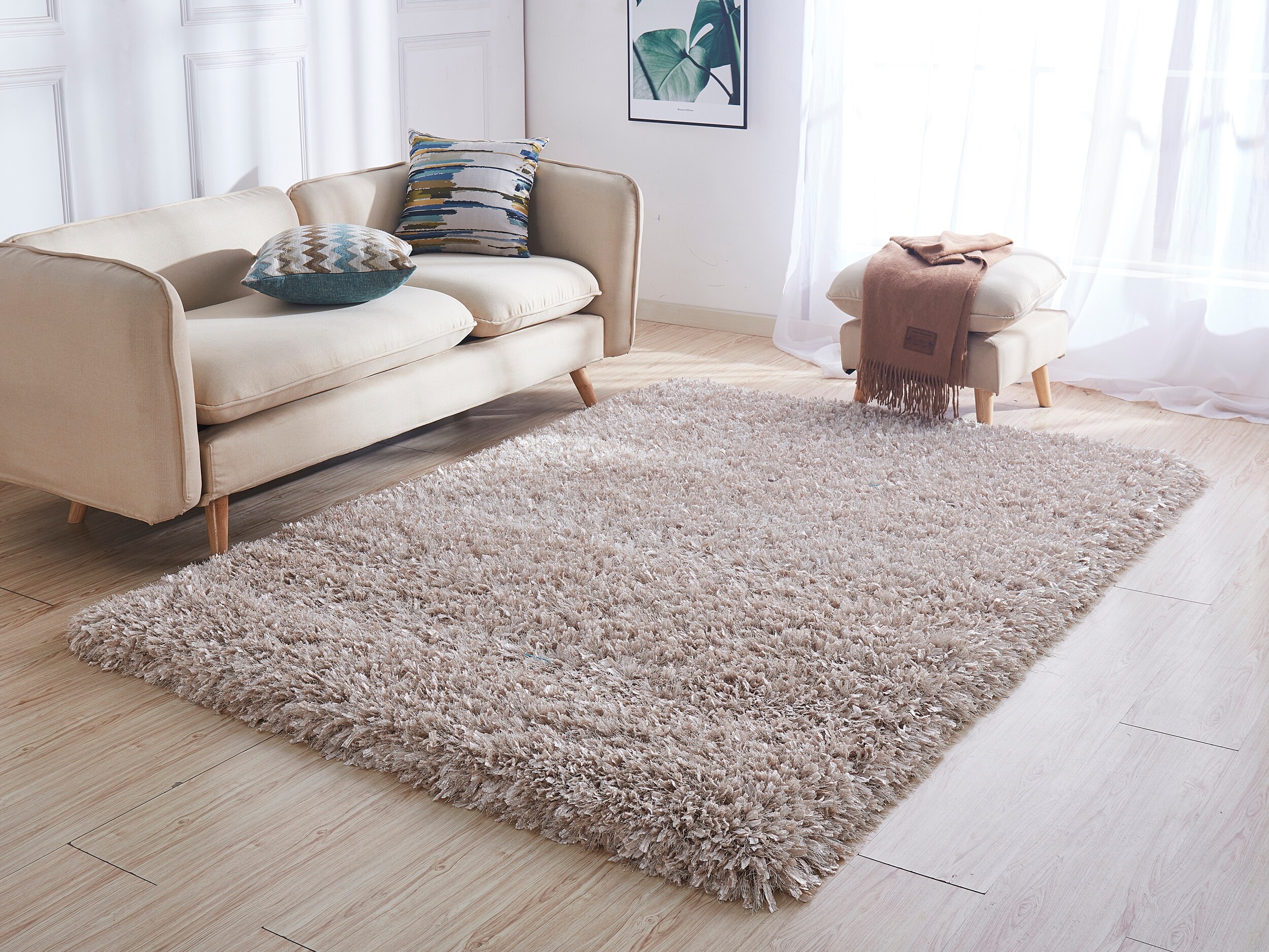 Amazing Rugs CC2025-811 rugs - View #3