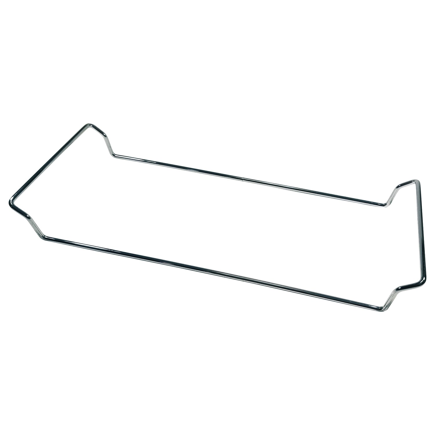 Patio Chef PCJPC5PK Grill-Toppers - View #6