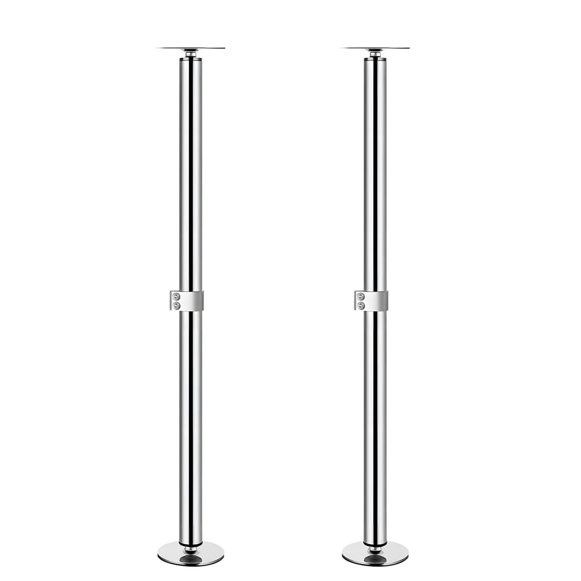 Wudkey L4-IV1P7S Instock-Laminate-Countertop-Acc - View #3