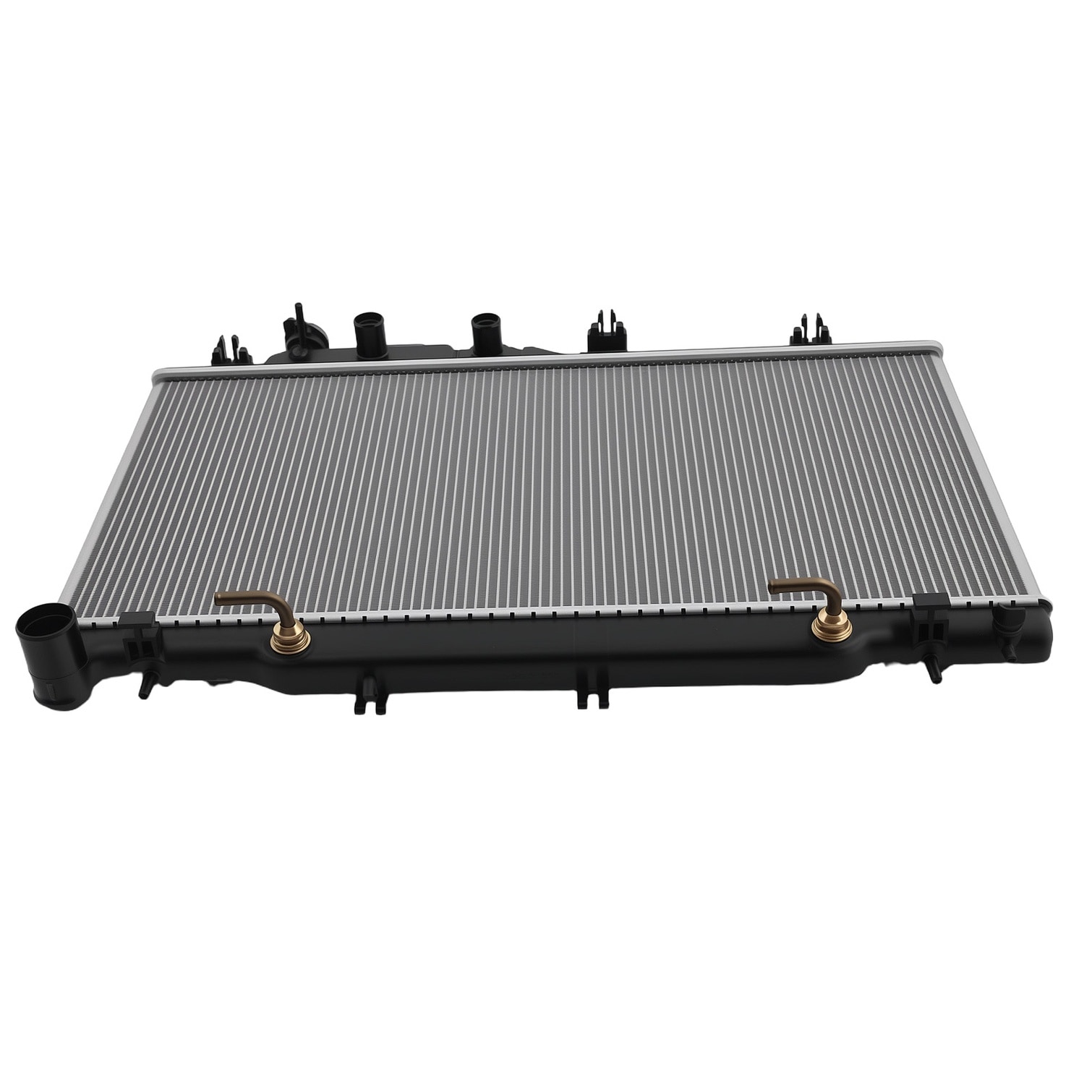 FlowLuxe UC9FOP97X3IQ Automotive-Grilles-Components - View #2