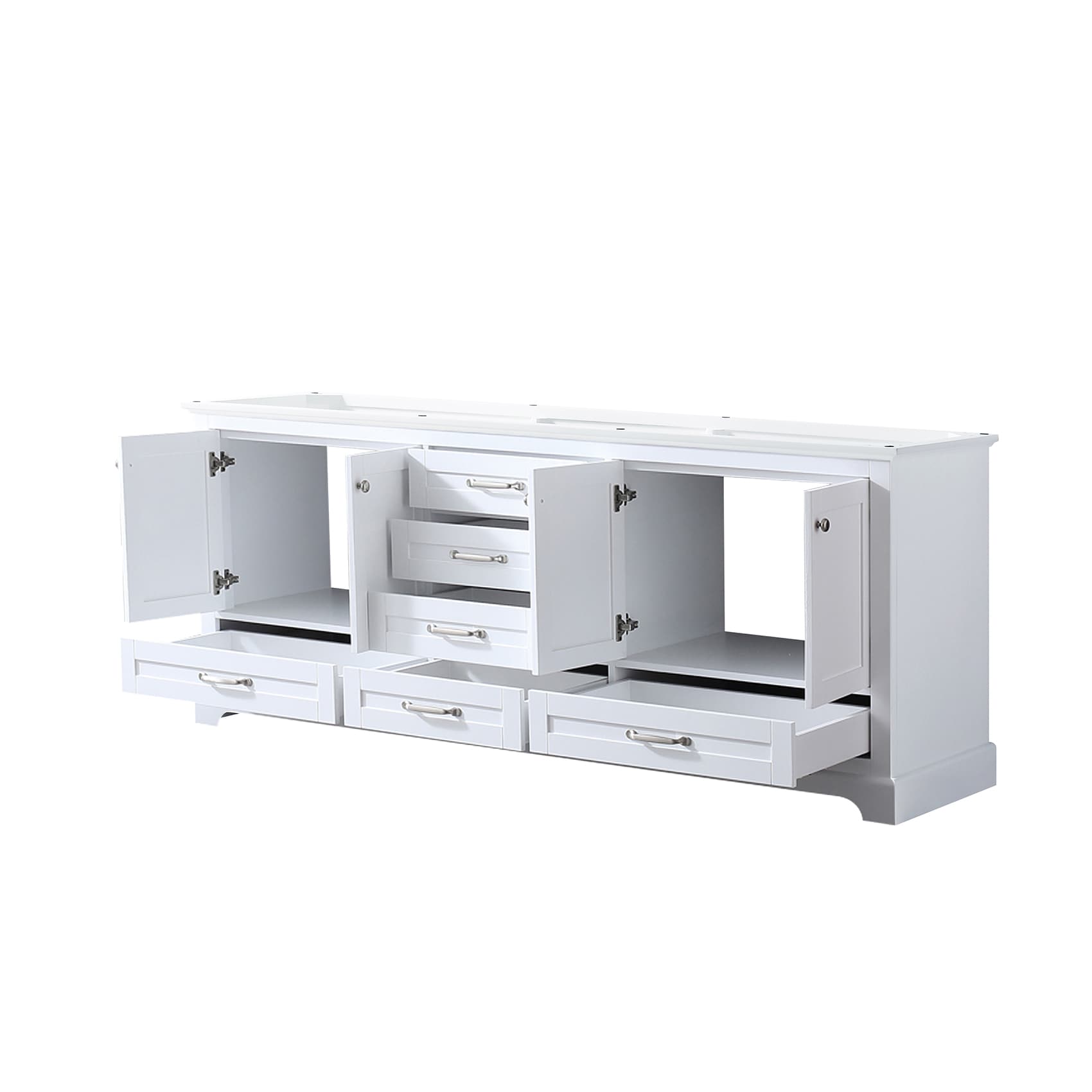 Lexora LD342280DA00000 vanities - View #7