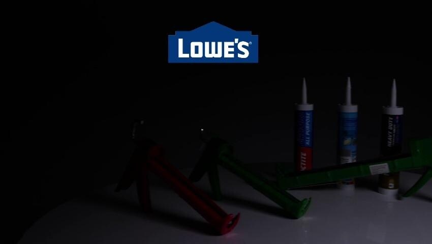 A thumbnail for the video