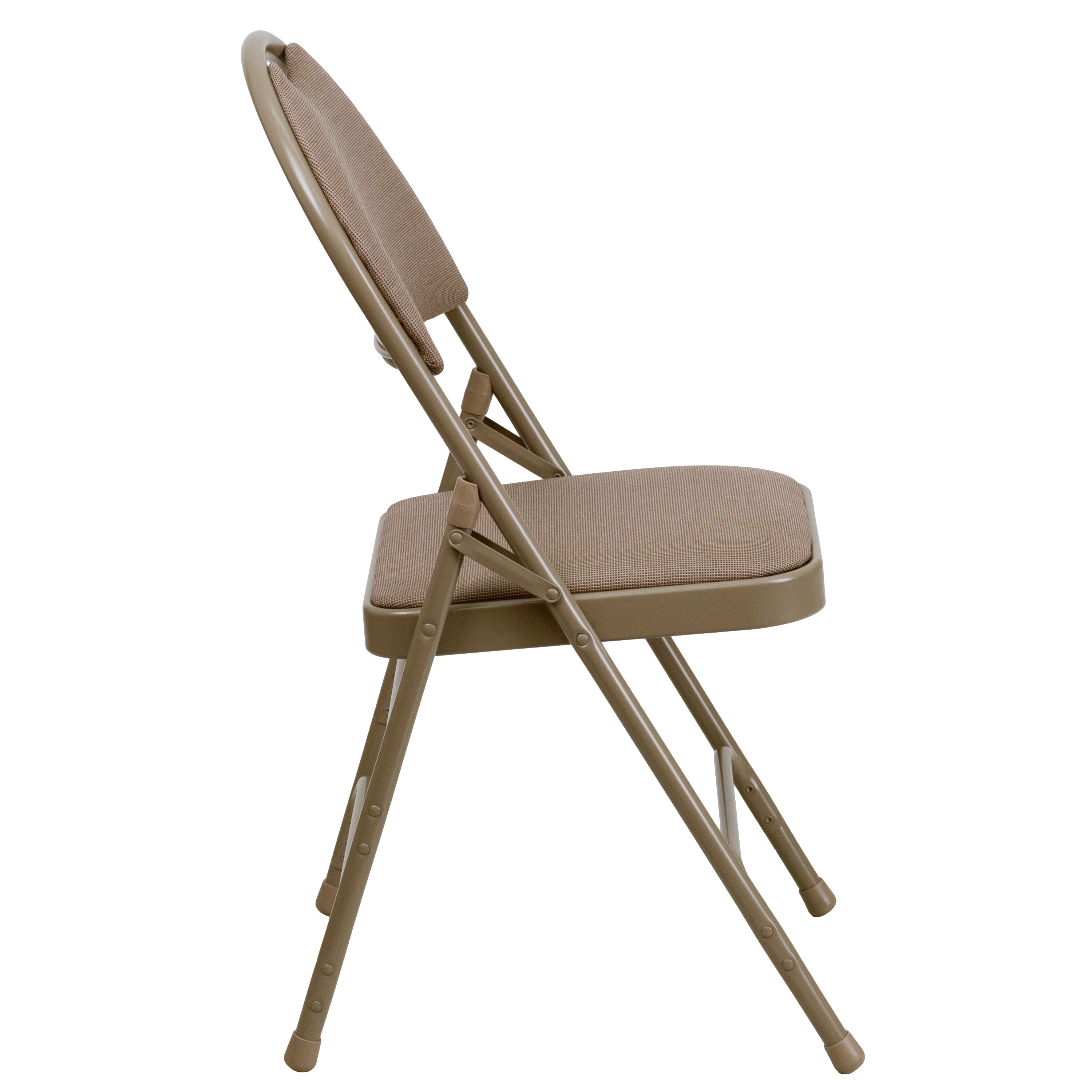 Flash Furniture 847254053990 Folding-Chairs - View #9