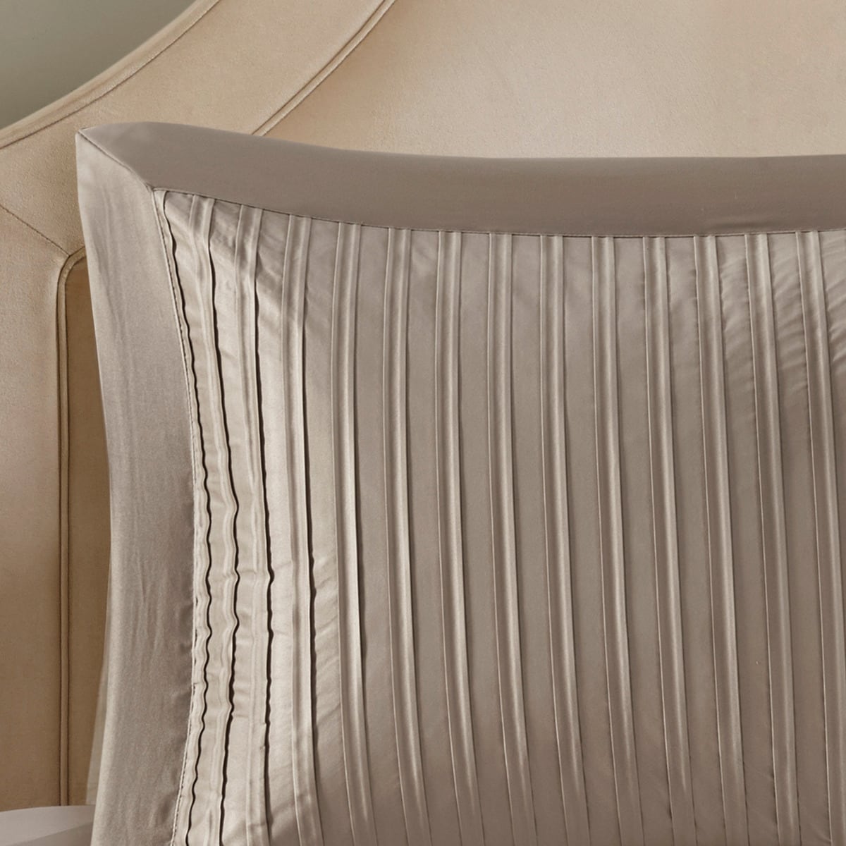 GDFStudio 351469 Comforters-And-Bedspreads - View #5