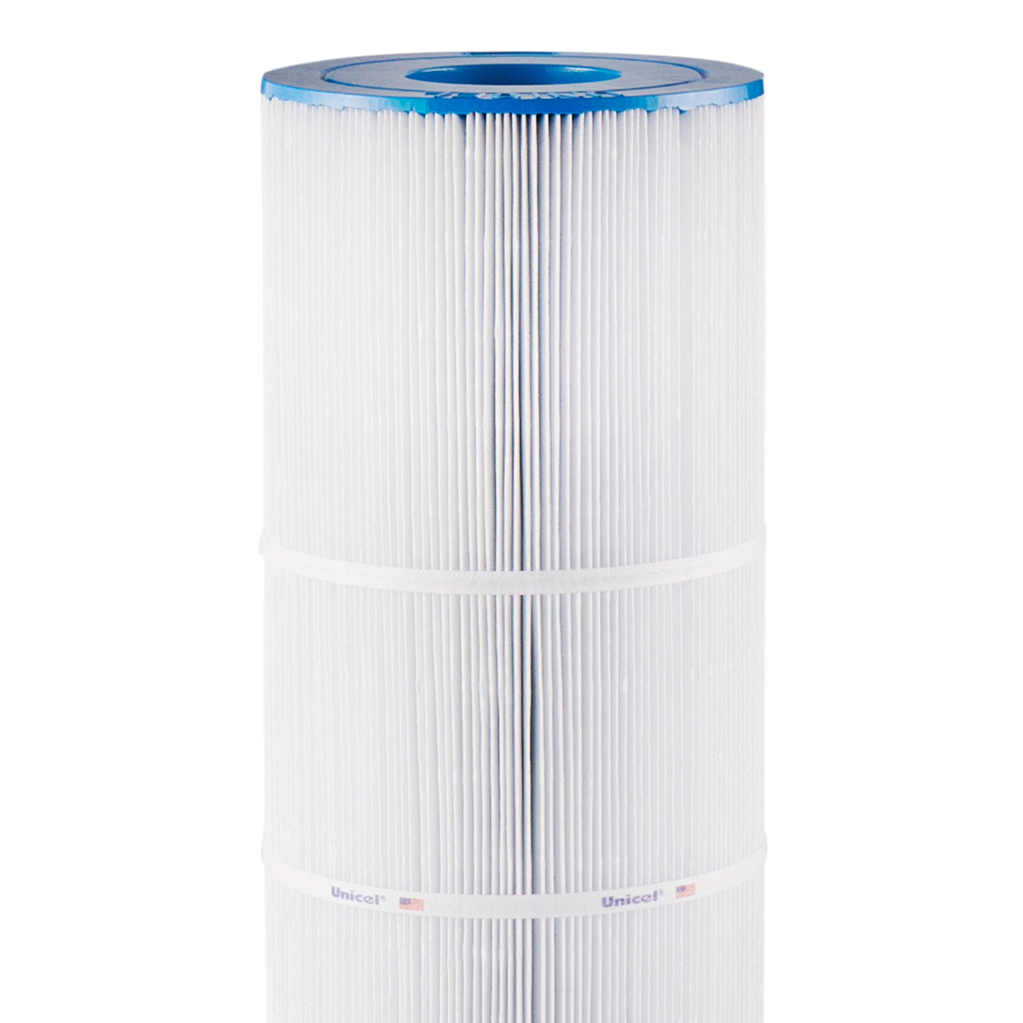 Unicel 28220 Pool-Filter-Skim-Sys-Parts - View #3