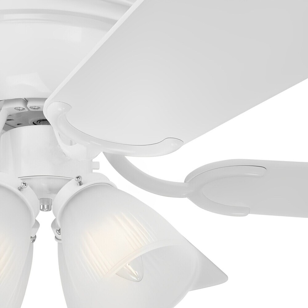Ciata 42269L Ceiling-Fans - View #5
