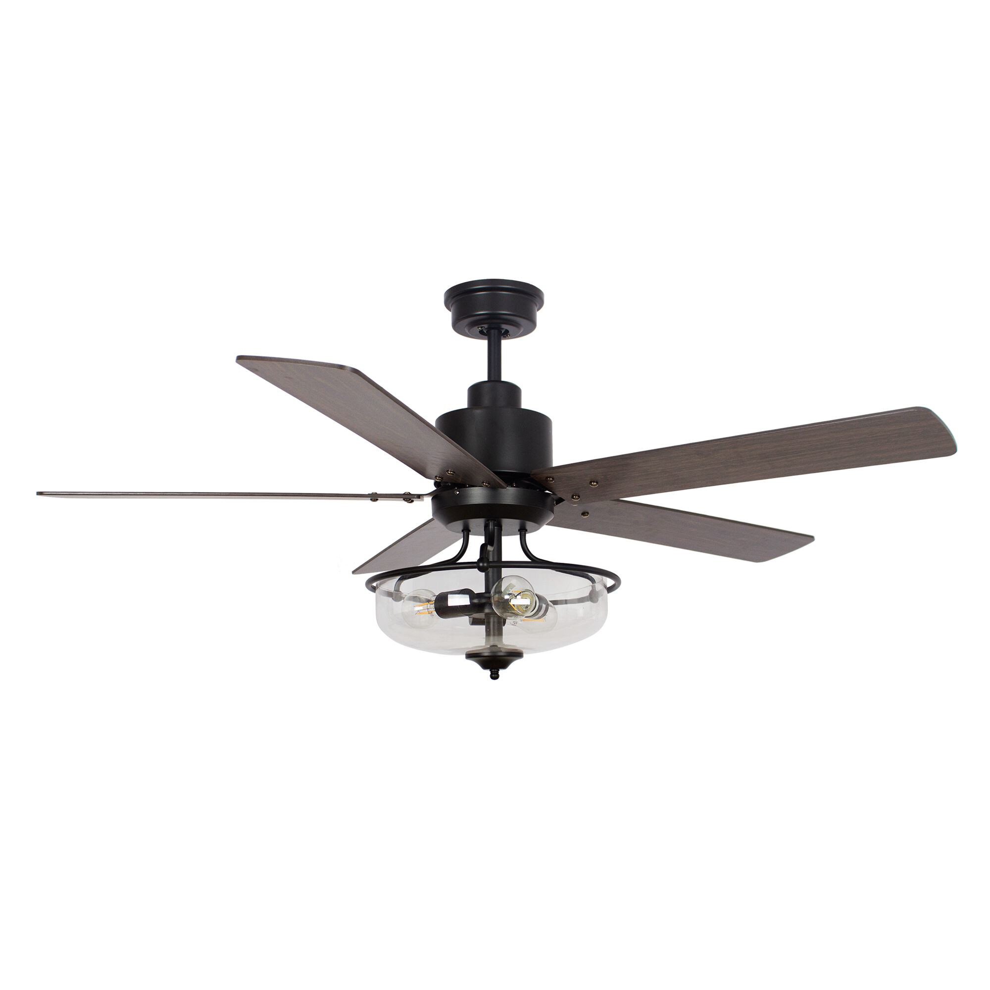 Parrot Uncle F6286110V Ceiling-Fans - View #12