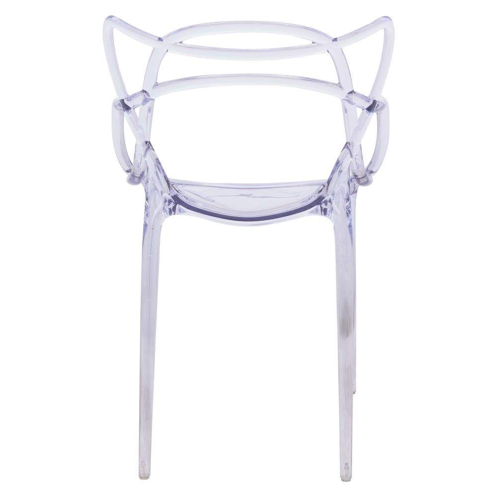 Leisuremod BG3143599 Dining-Chairs - View #4