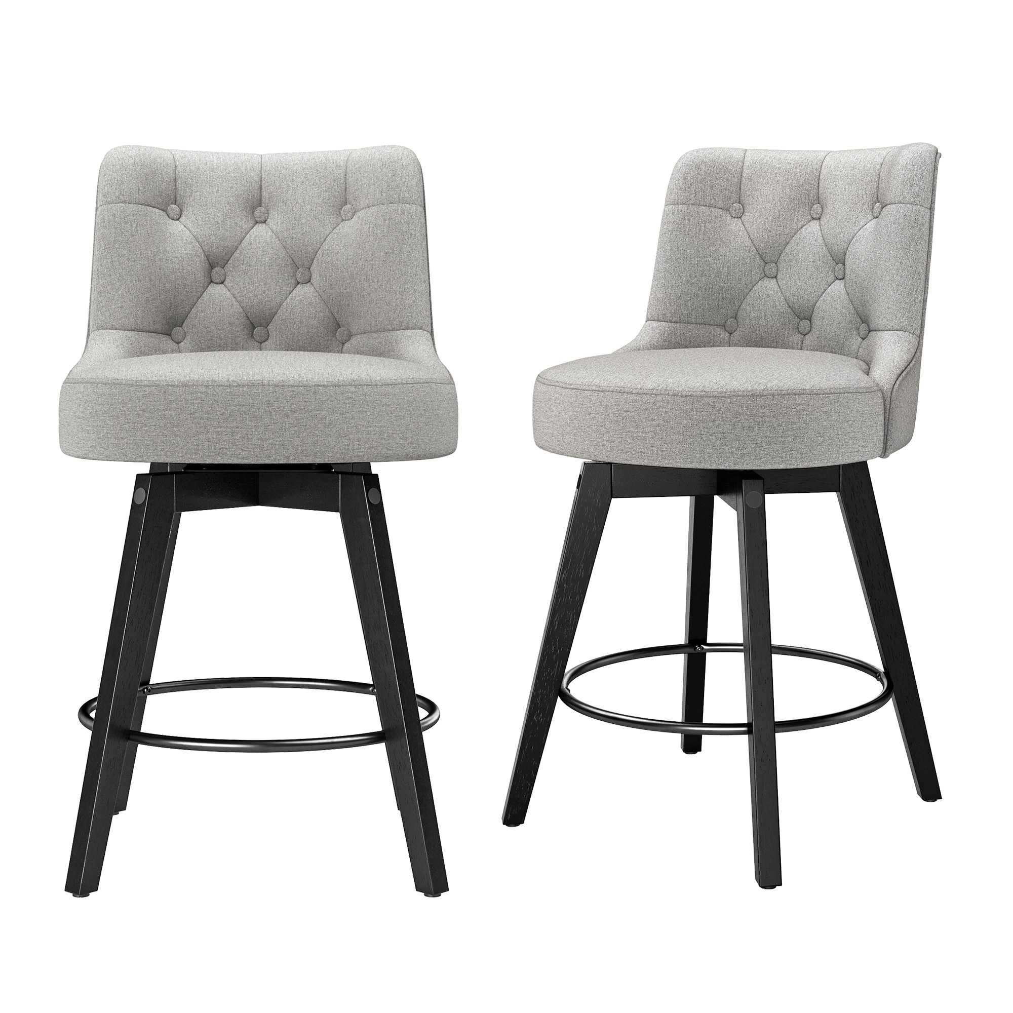 LUE BONA YB-157-01LS stools - View #2