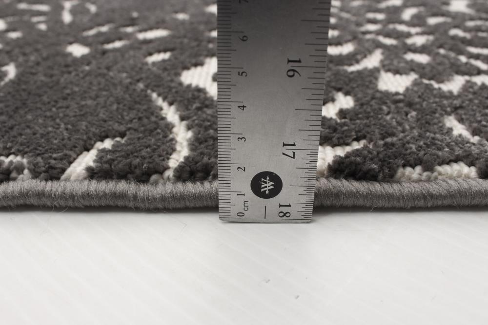 ECARPETGALLERY 351045 rugs - View #6