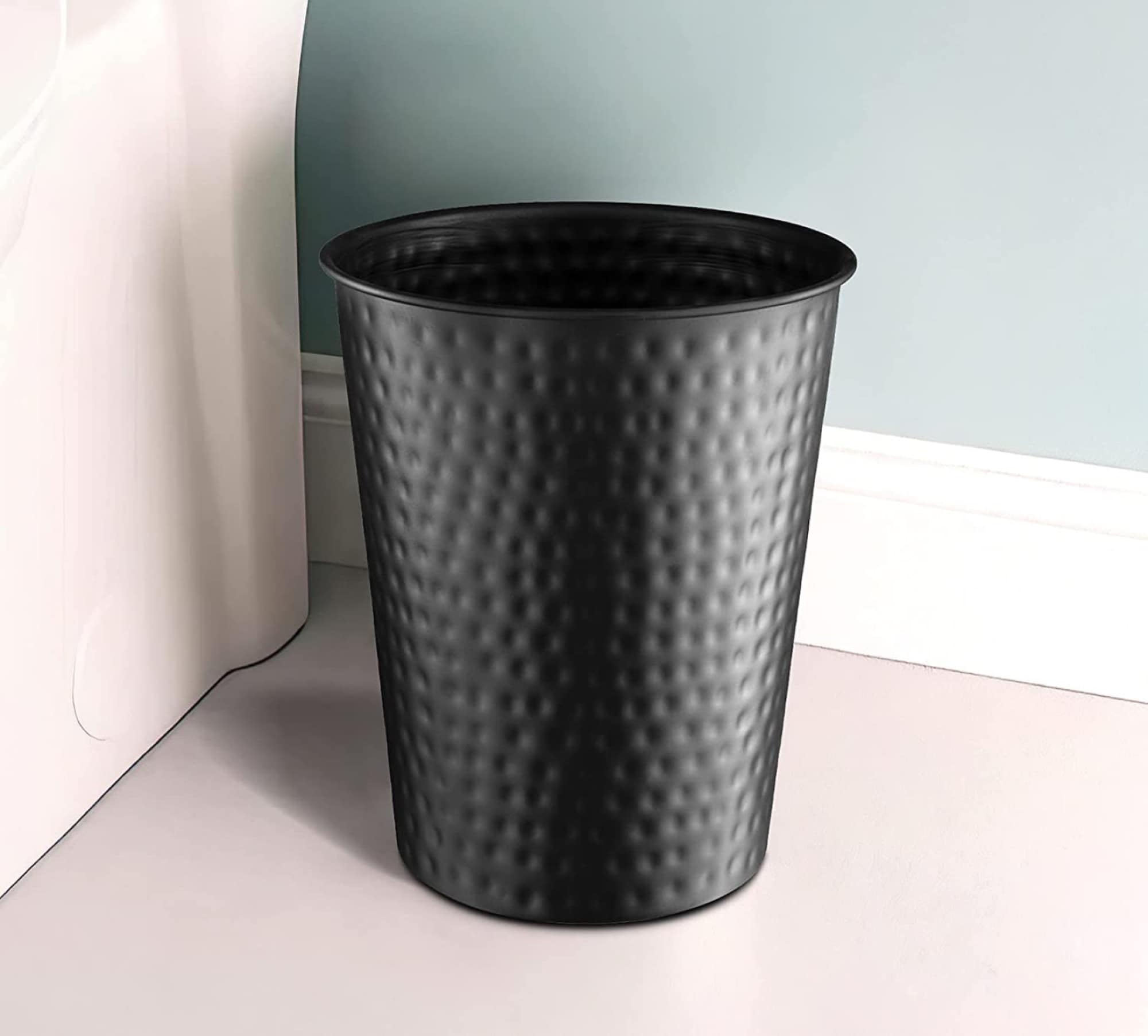 Monarch Abode 19128 wastebaskets - View #2