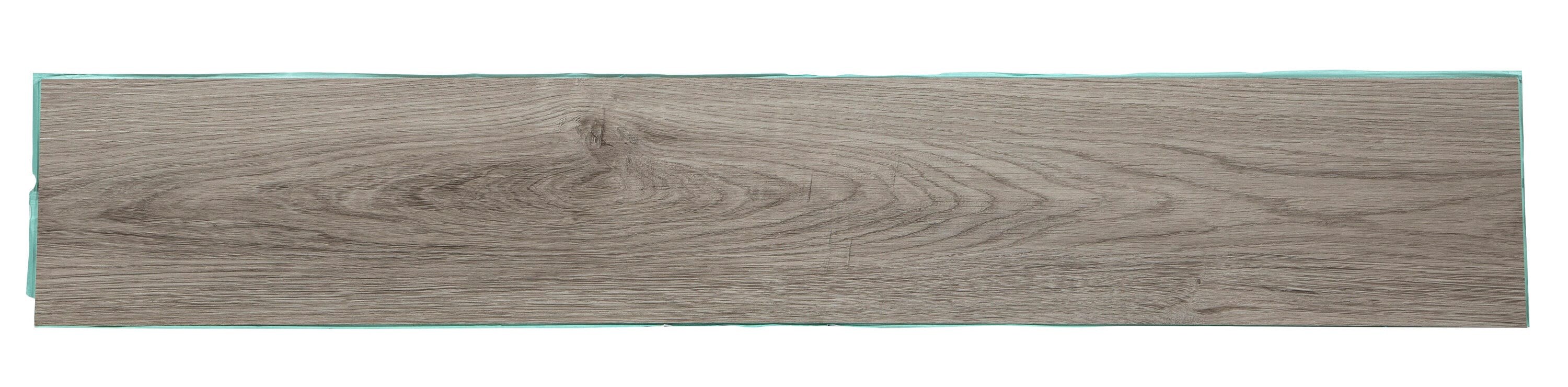 Style Selections LWD20209BPS Vinyl-Plank - View #4