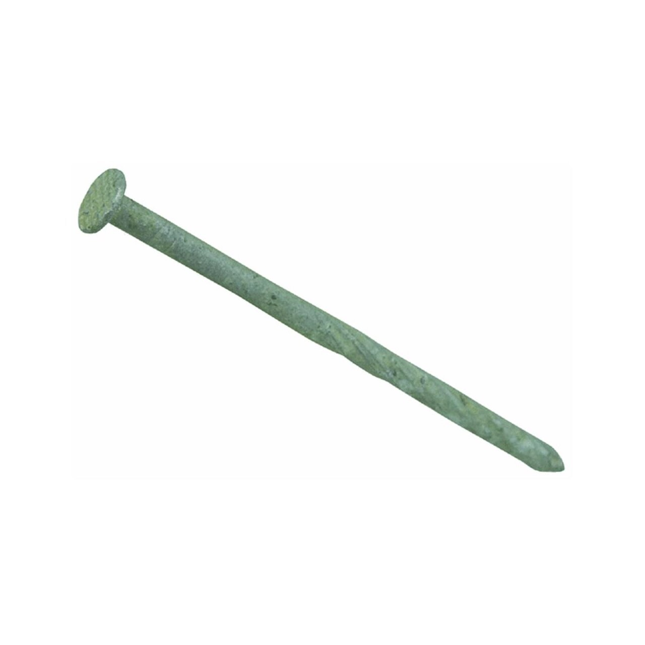 Amaze Maze W H T447S050 Pressure Treated Lumber Nails Durable and Reliable Fasteners