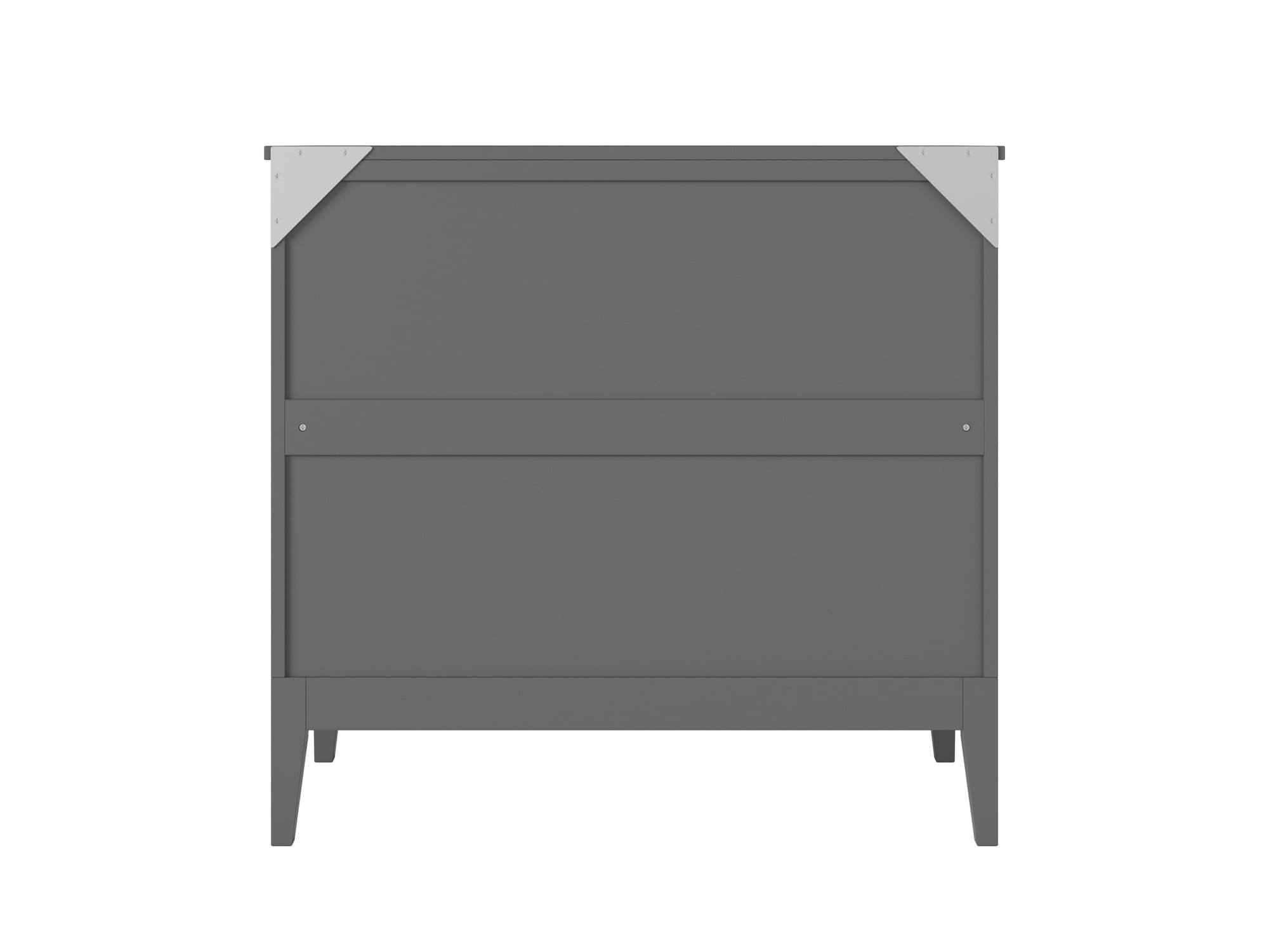 AFI AC772109 beds - View #12