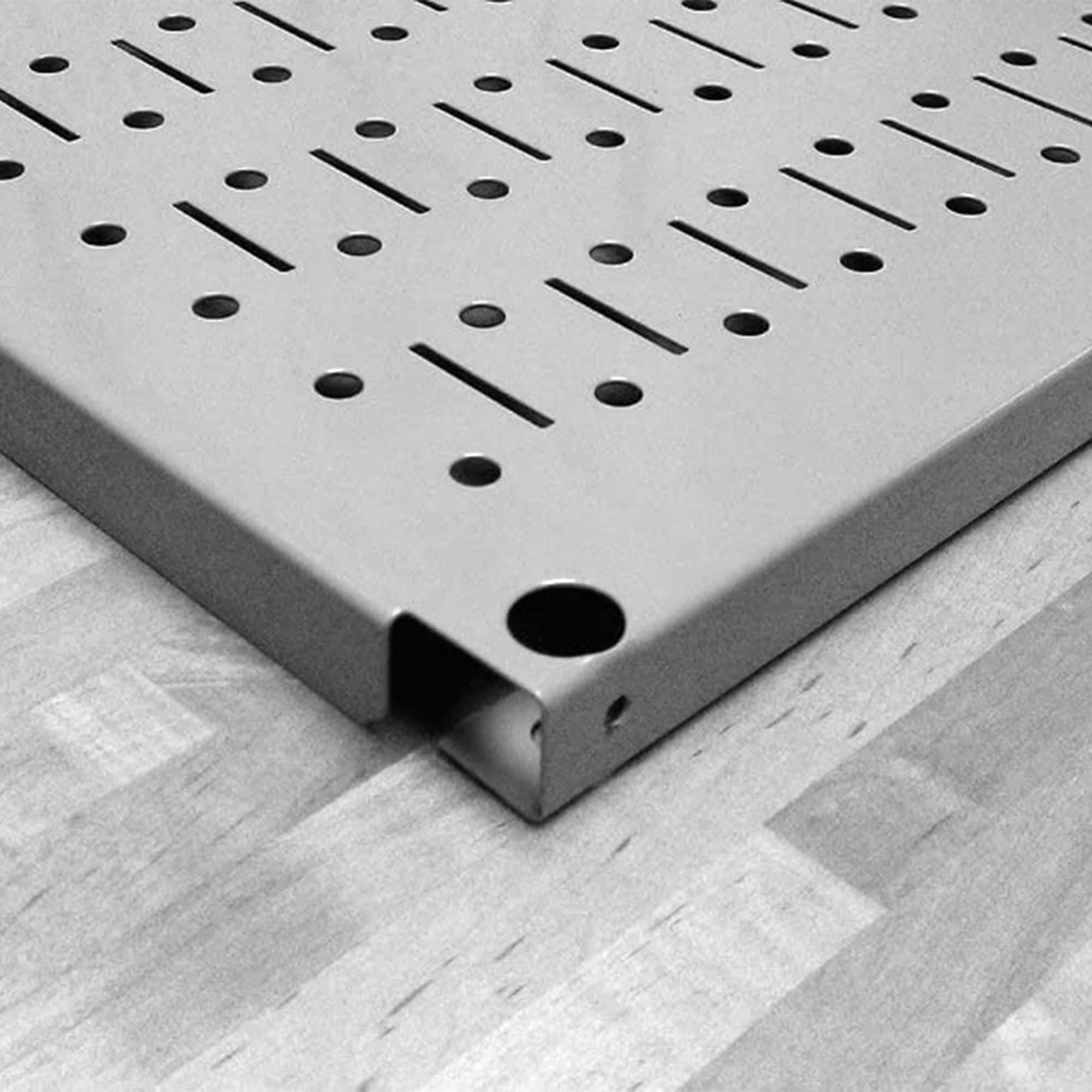 Wall Control 316911 Garage-Storage-Systems - View #5