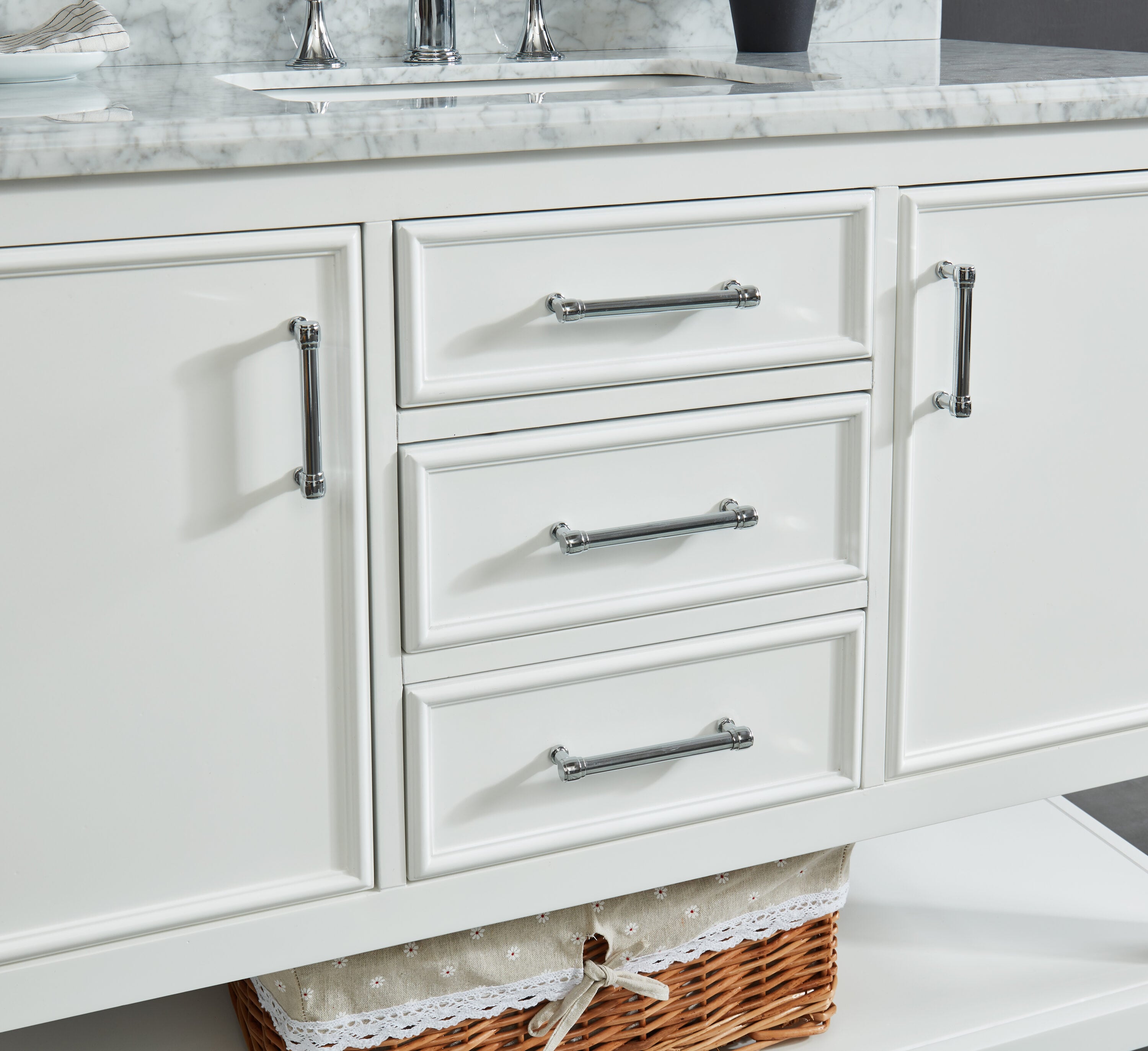 allen + roth 261064 Bath-Vanity-Combo - View #6