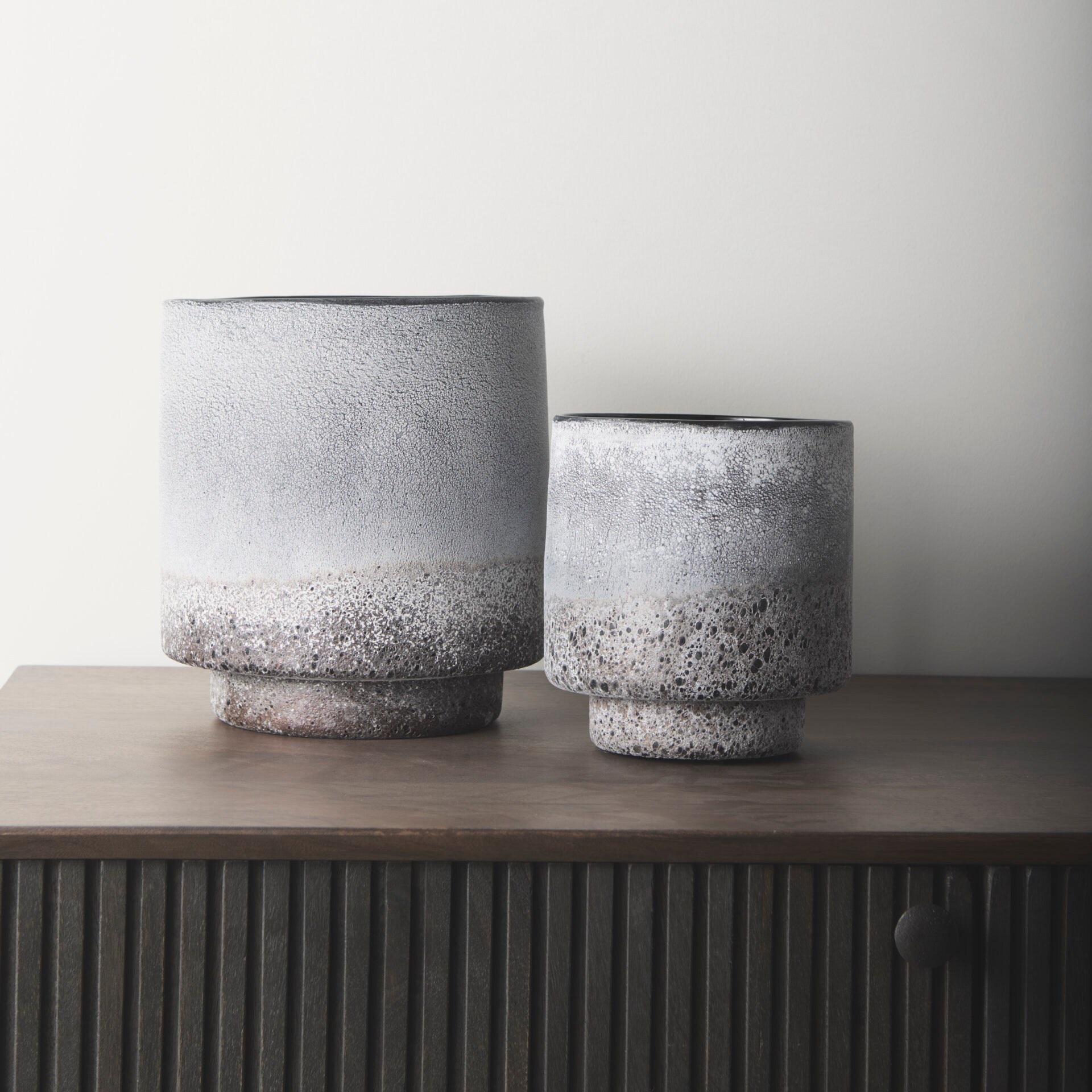 Mercana 69547 Decorative-Accessories - View #7