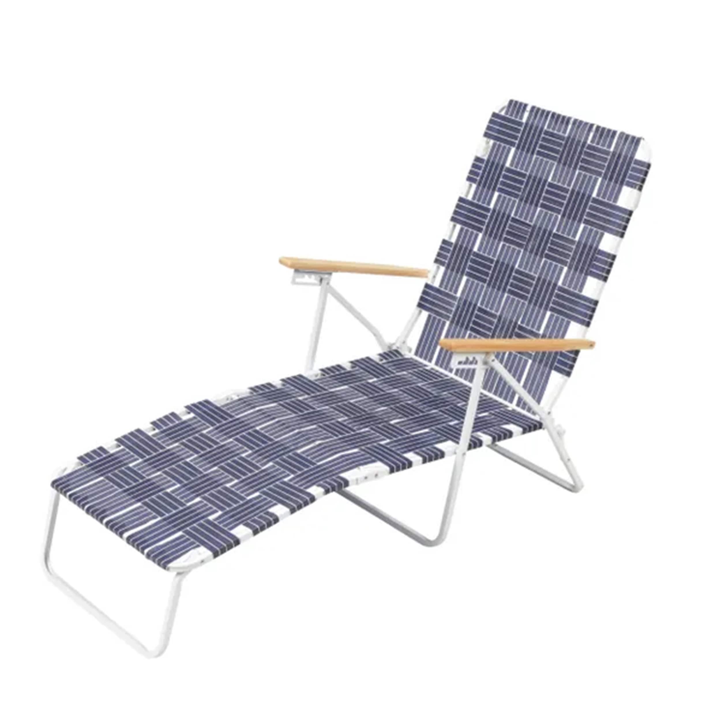 Four Seasons Outdoor Product 405173 Beach-Camping-Chairs - View #6