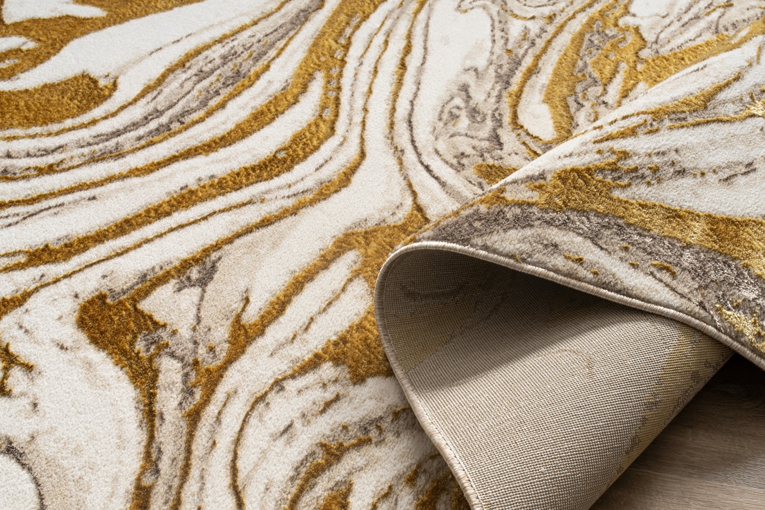Amazing Rugs PAZGD0224-35 rugs - View #6