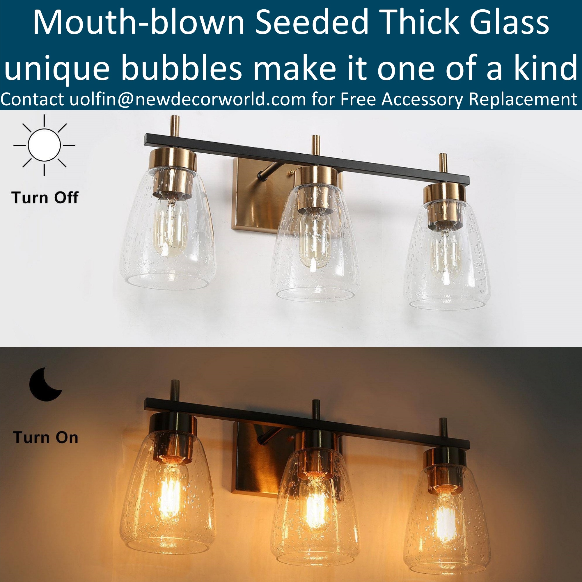 Uolfin UIBZQ3-LWS24485-G7 b089995 - View #4