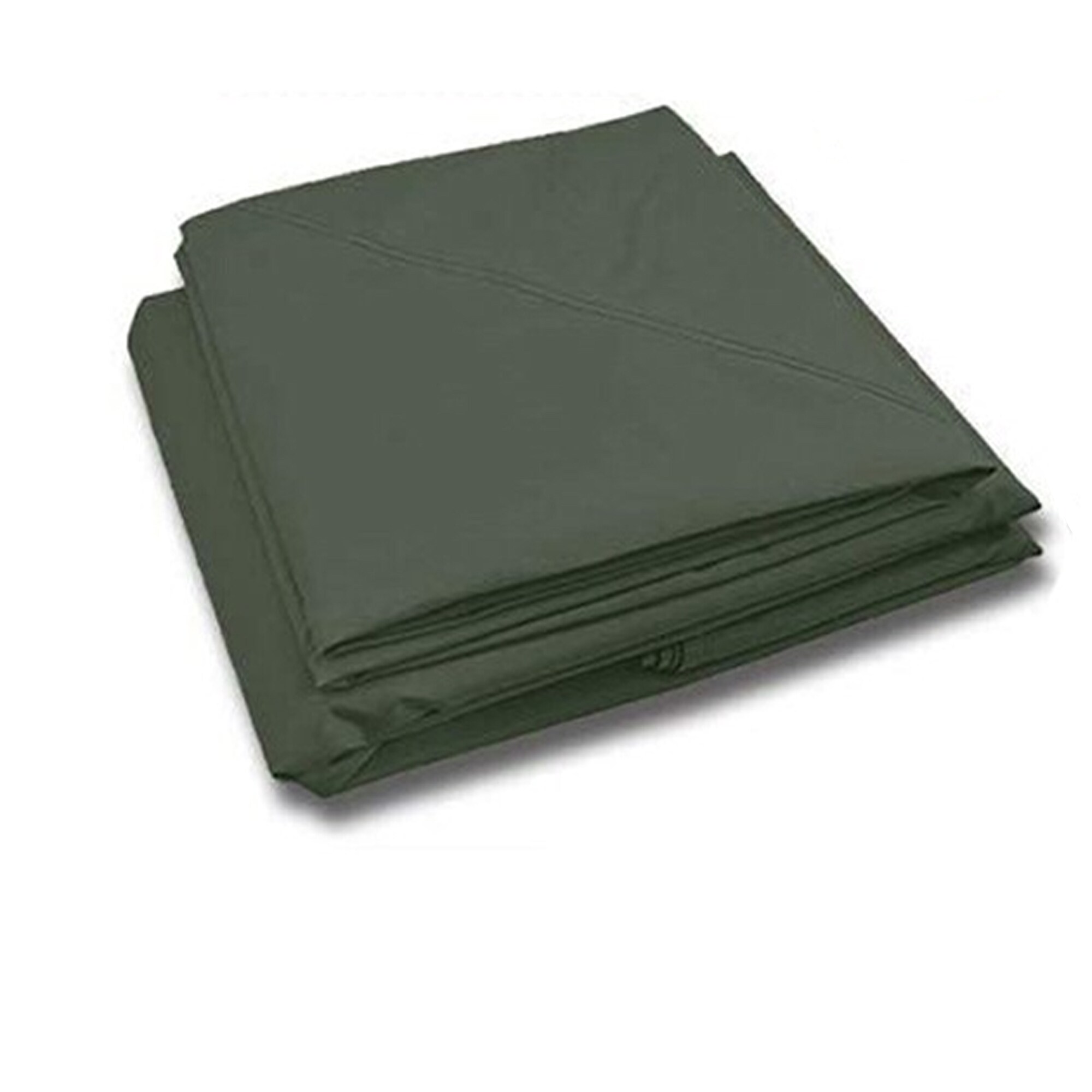 Gaierptone B230509-48 Gazebo-Parts-Accessories - View #5