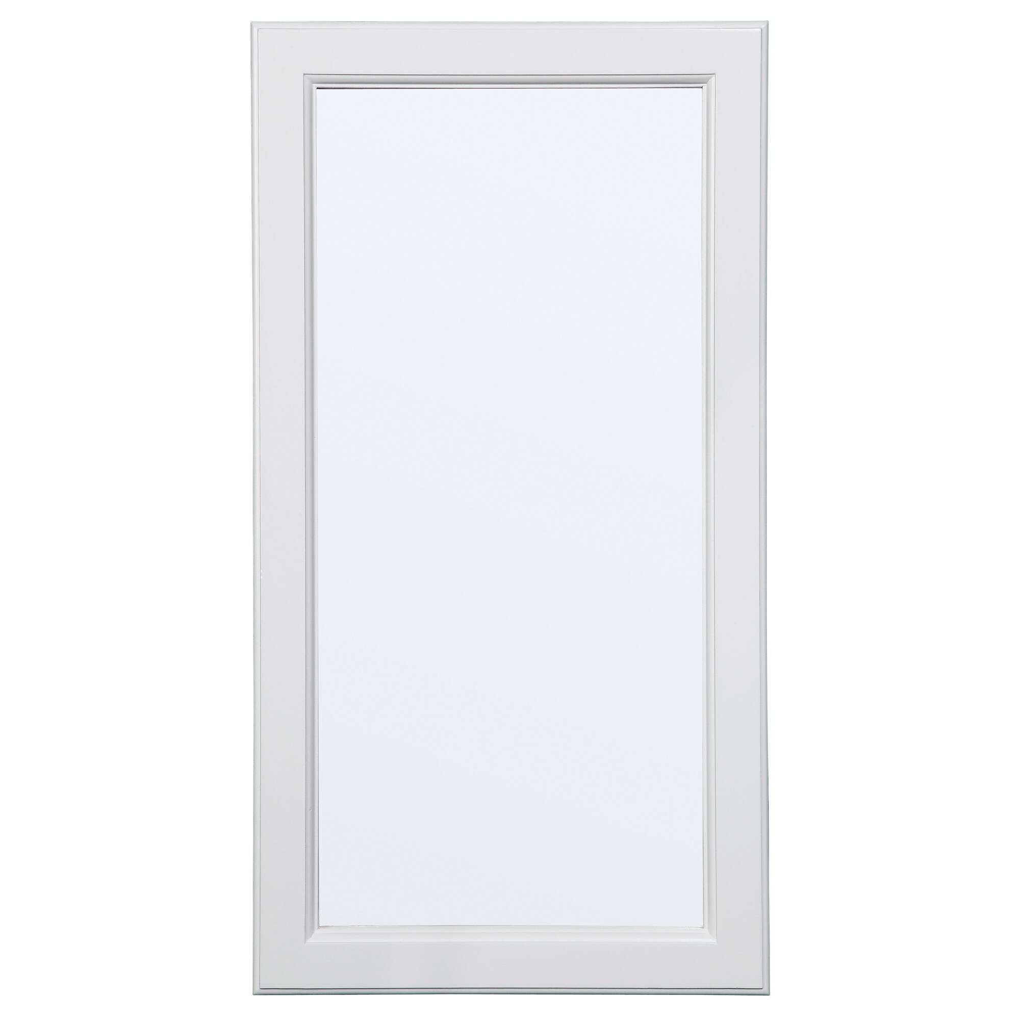 Design House 545111-WHT Bathroom-Medicine-Cabinets - View #8