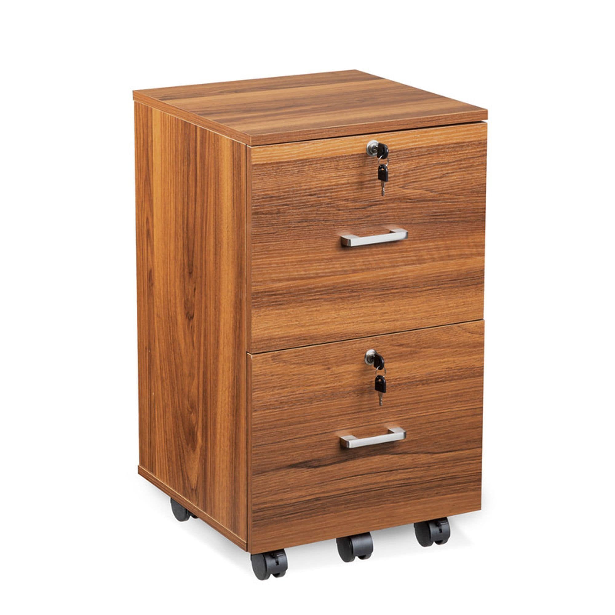 Winado G52002793 Filing-Cabinets - View #2