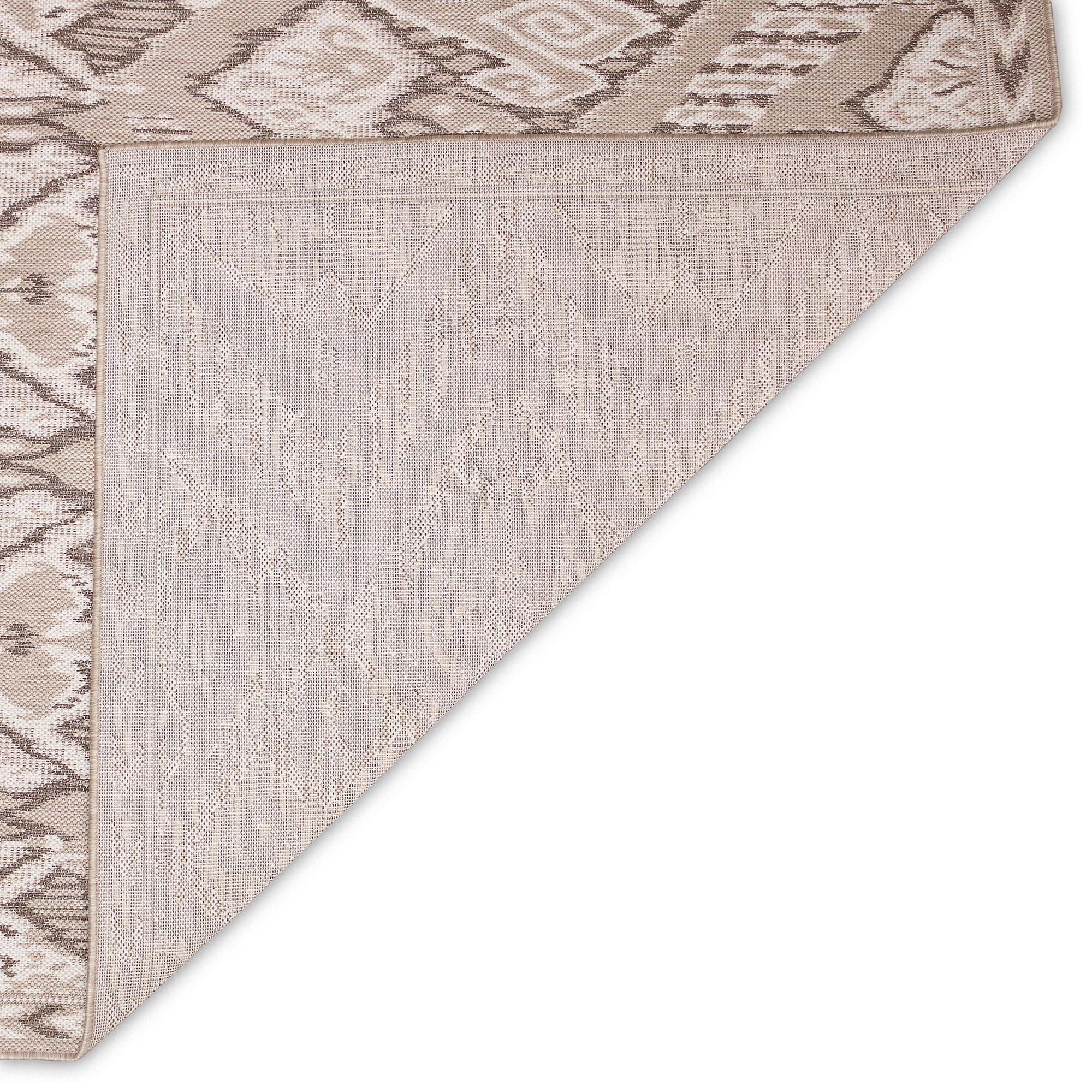 Liora Manne MAUS8822712 rugs - View #5