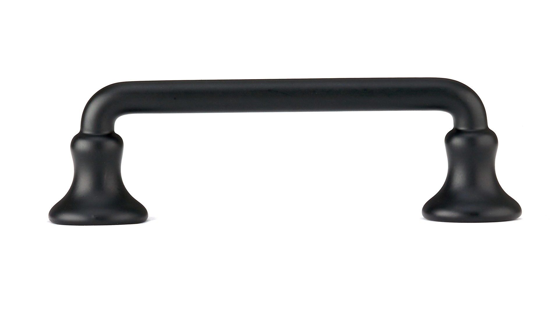 Richelieu BP873900 Cabinet-Pulls - View #2
