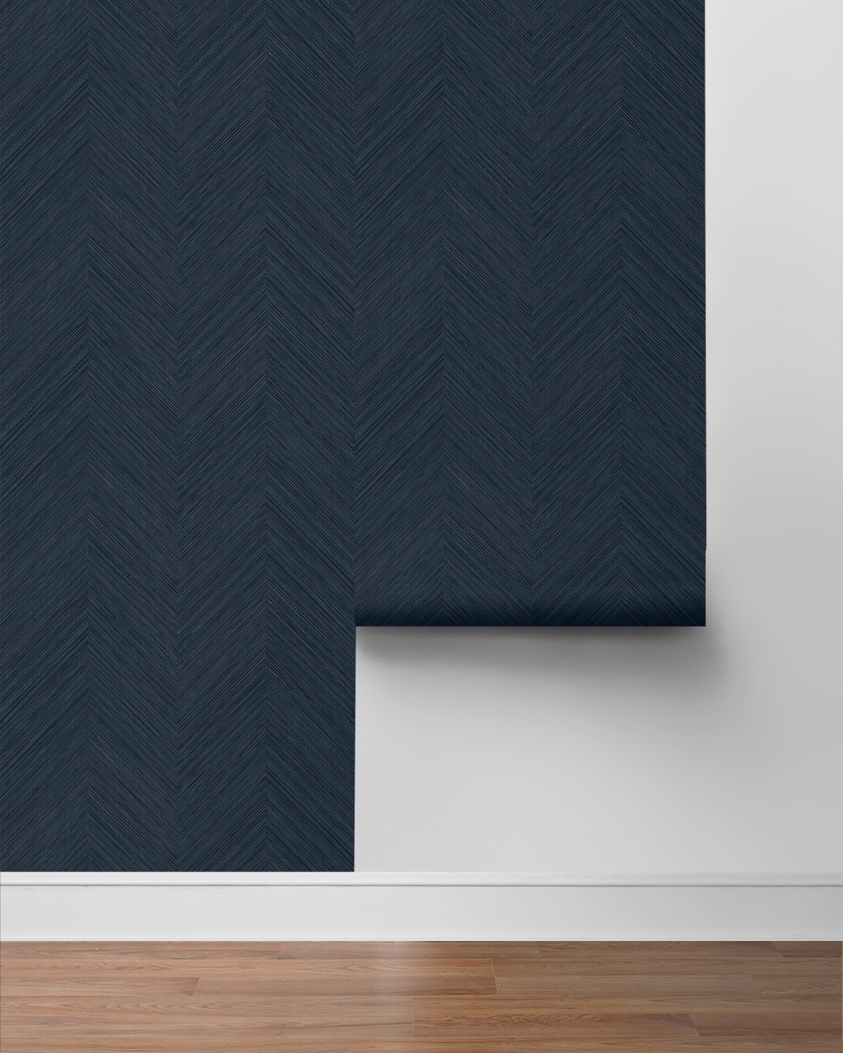 NextWall NW53902 wallpaper - View #7